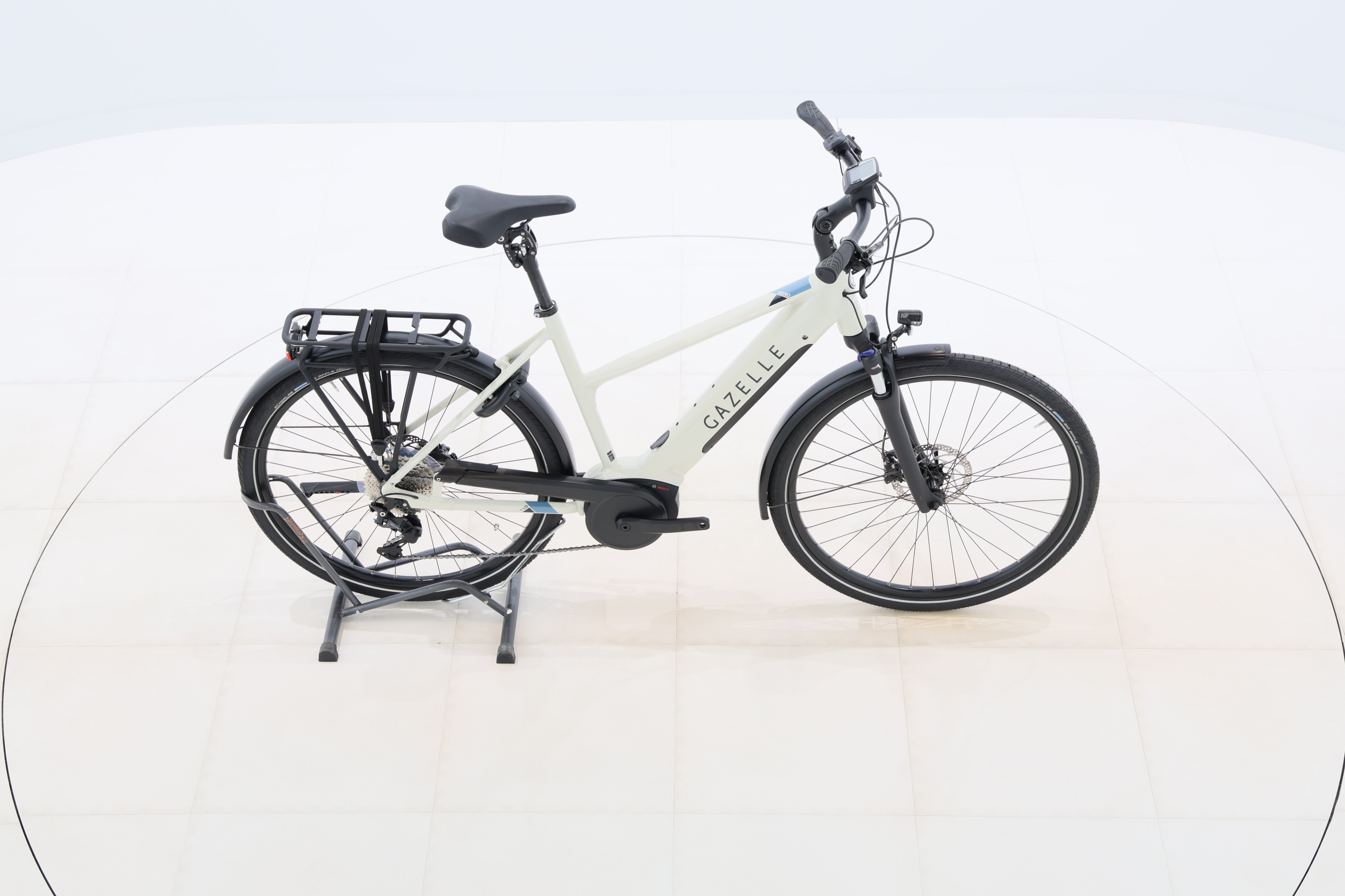 2f8ab193-4368-485a-b8a0-ae9ff81b25fd