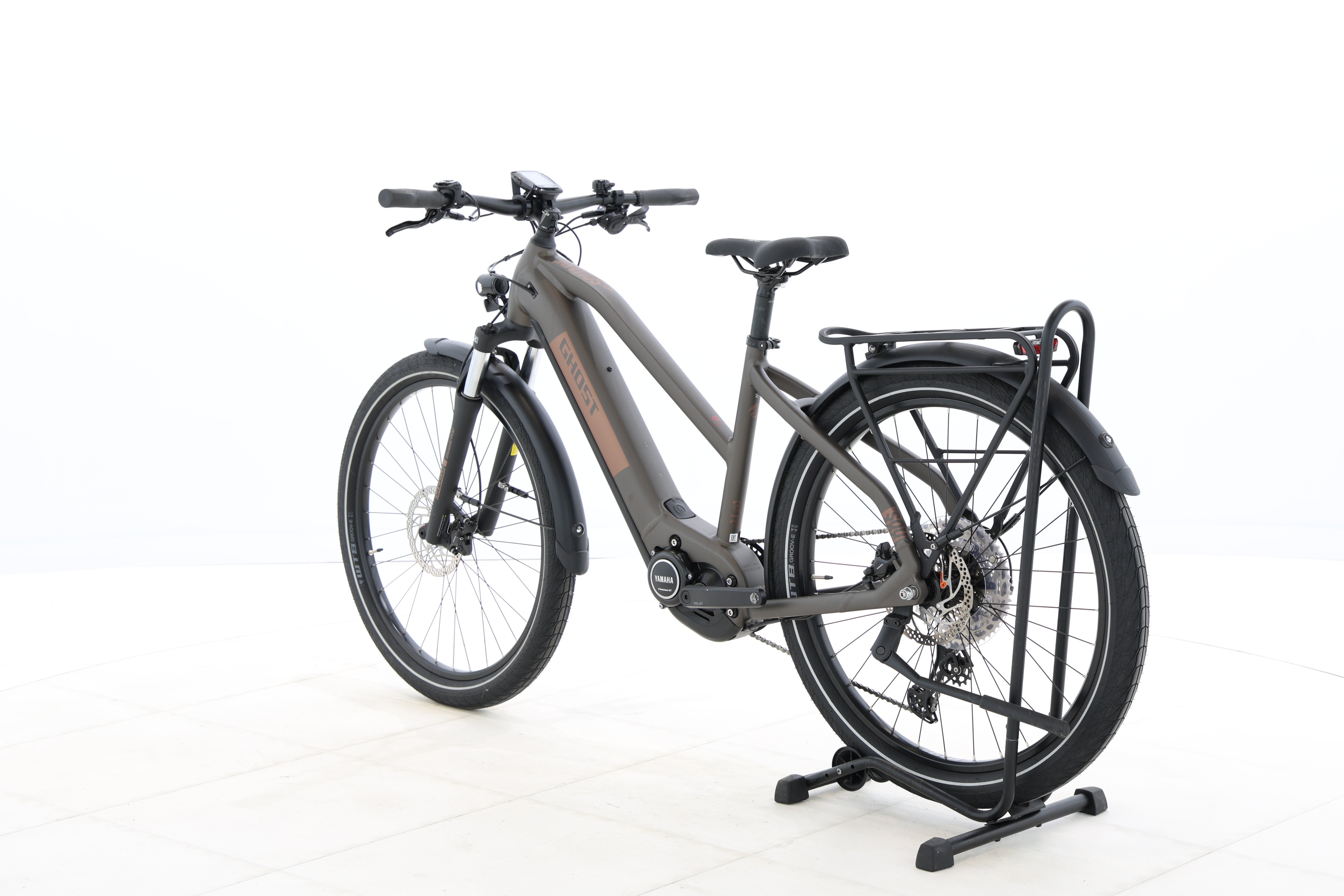 c94e54e0-9de4-4fff-9904-5fae7a7853aa