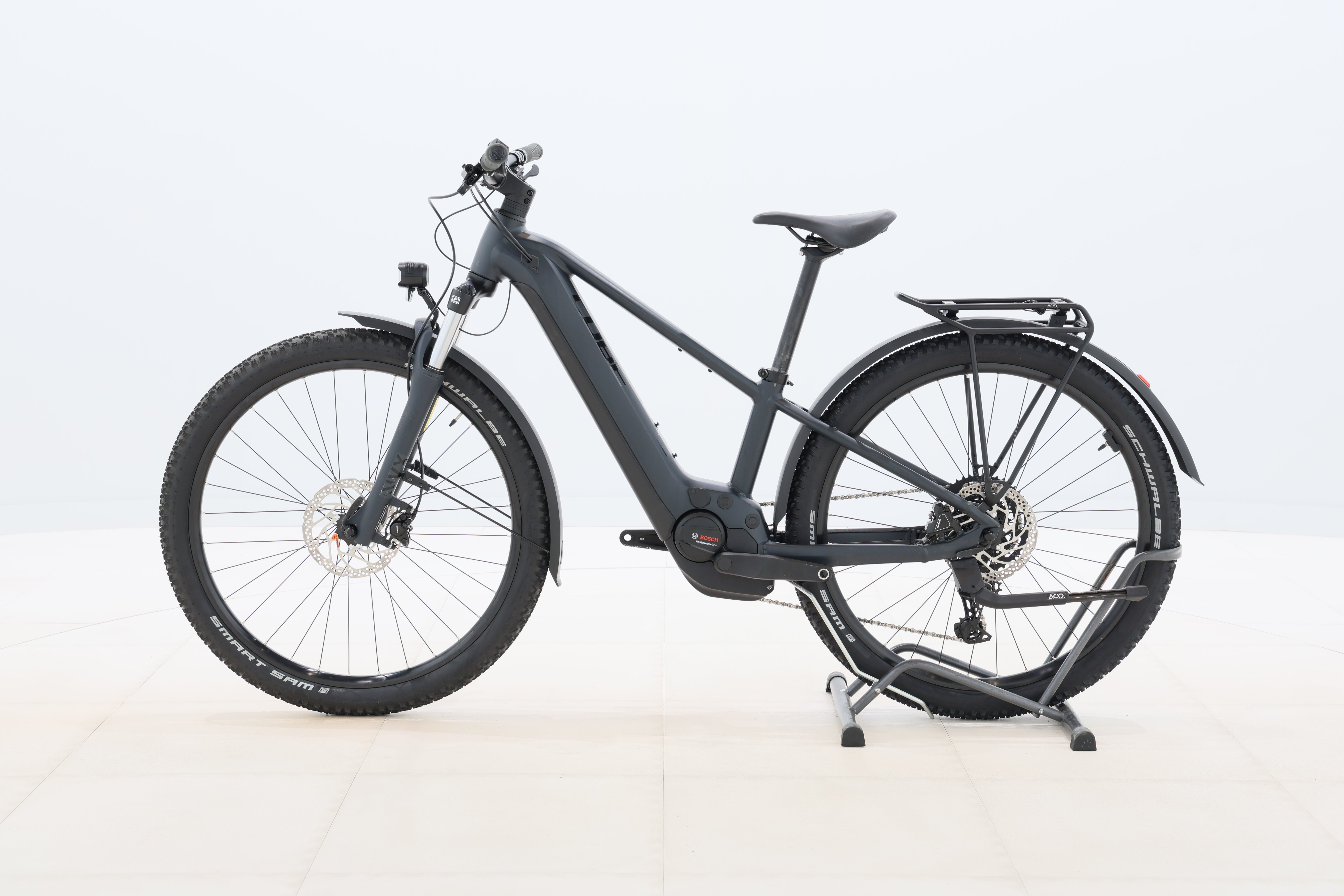 eea0a844-38c1-4c34-928e-22dbb08db9cb