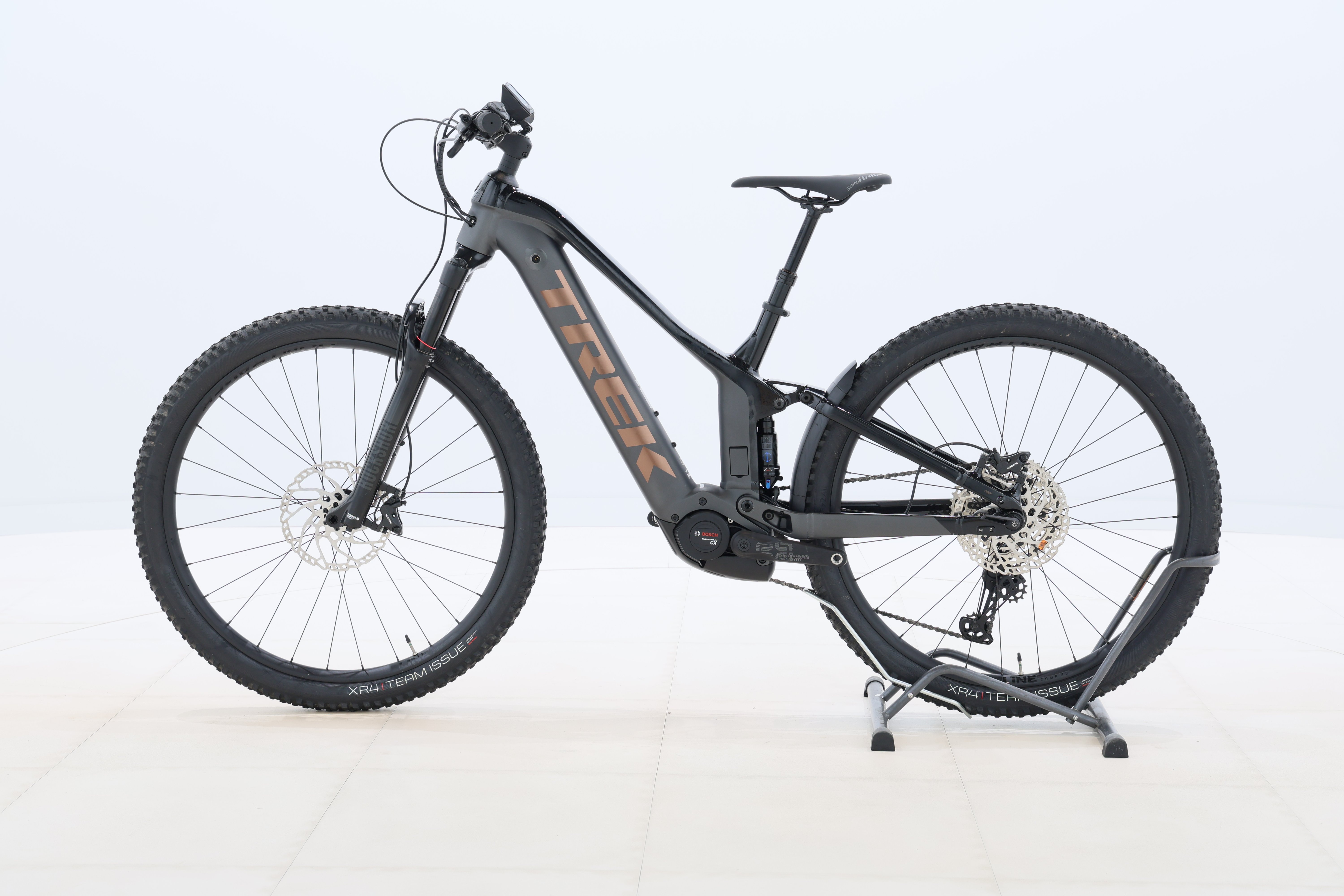 27705991-8d4c-4bc4-88f6-d2e3aa7ea422