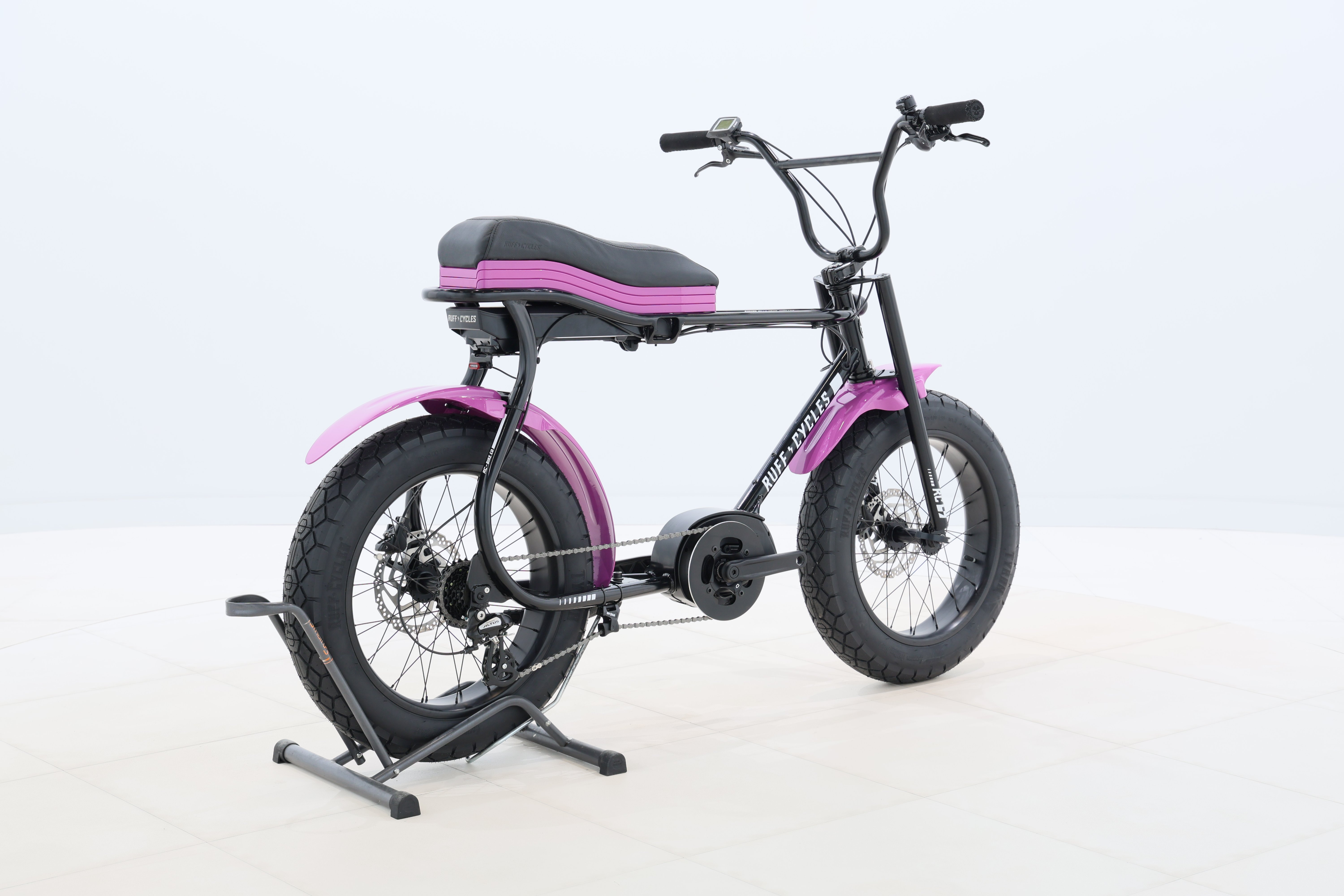 a482965d-972c-4e0c-8aa2-17d0ec387f5d