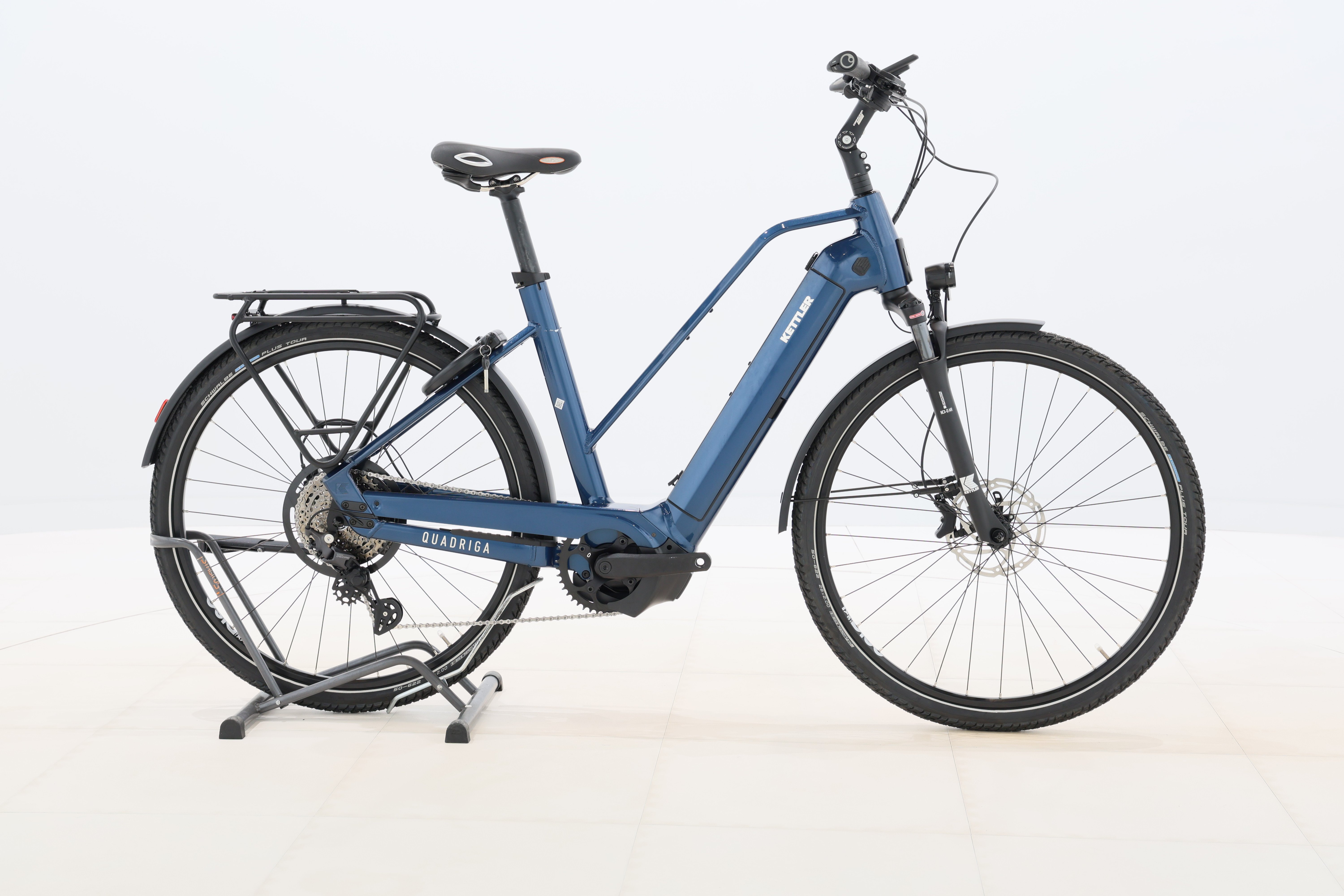 befe4381-4d2b-4514-9c79-6fe80a97a28d