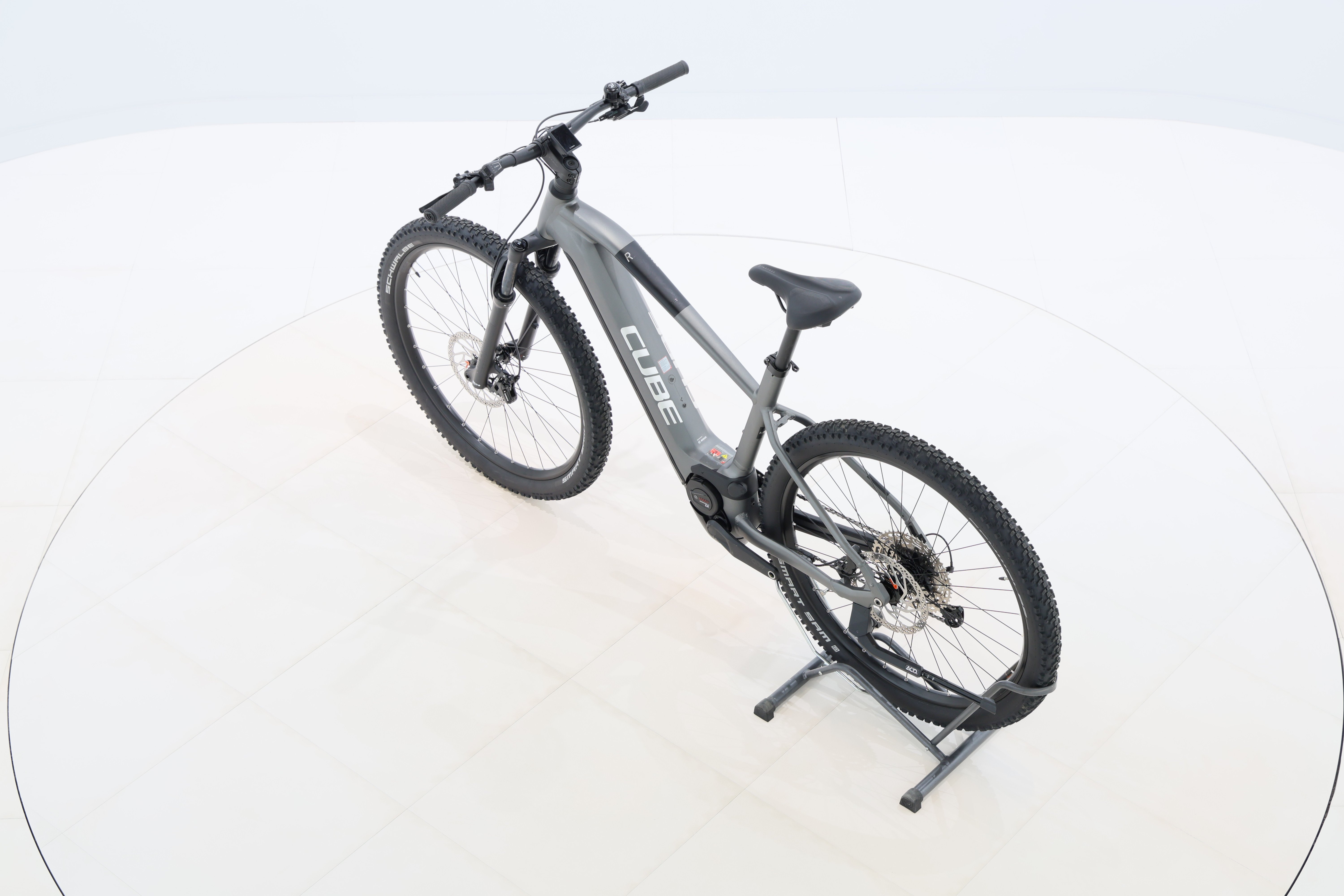 47a0195b-2d95-4e11-8039-ac4c77c6bf16