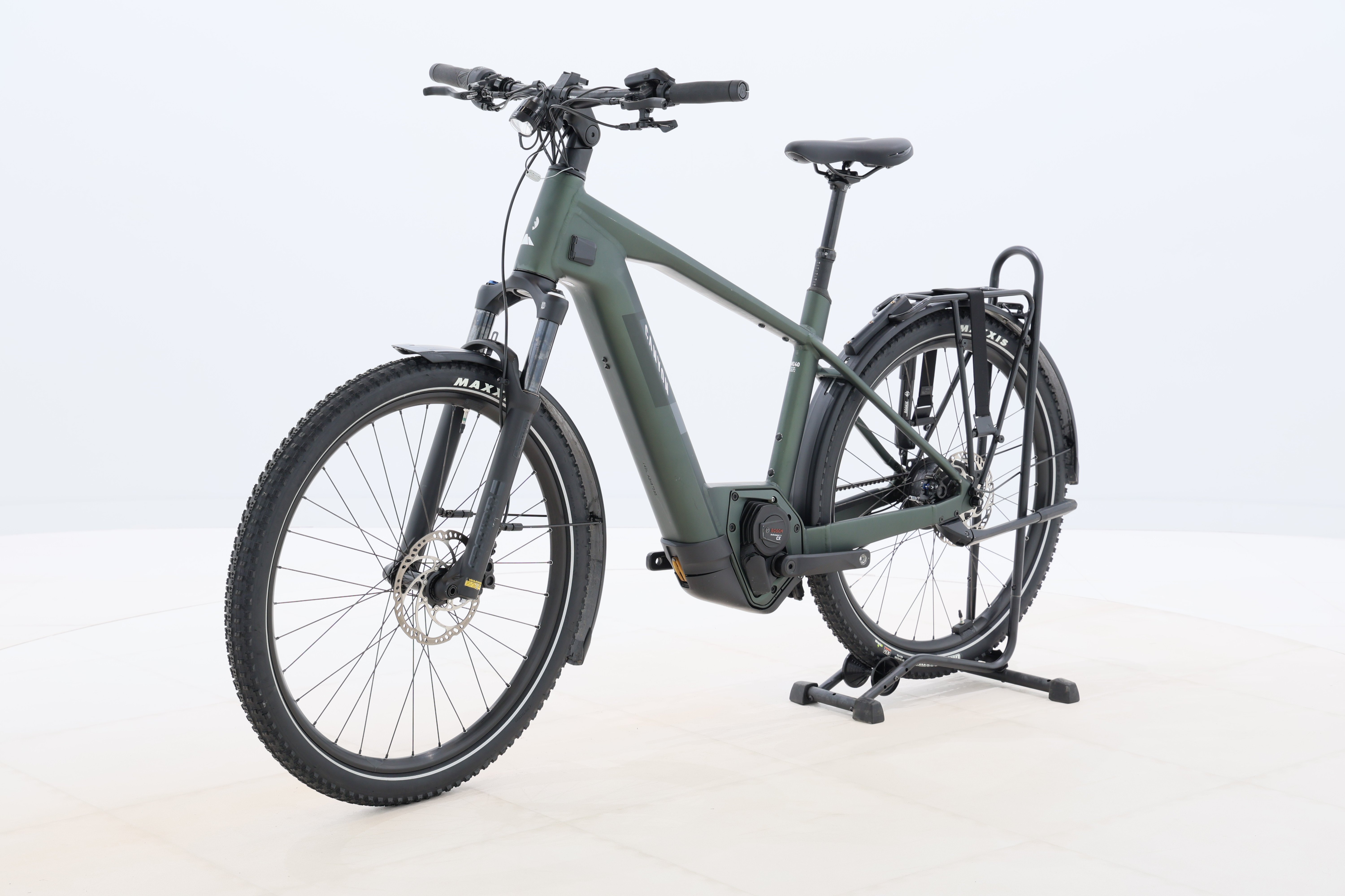 60b330e8-8760-434a-9704-347f7c692e6a