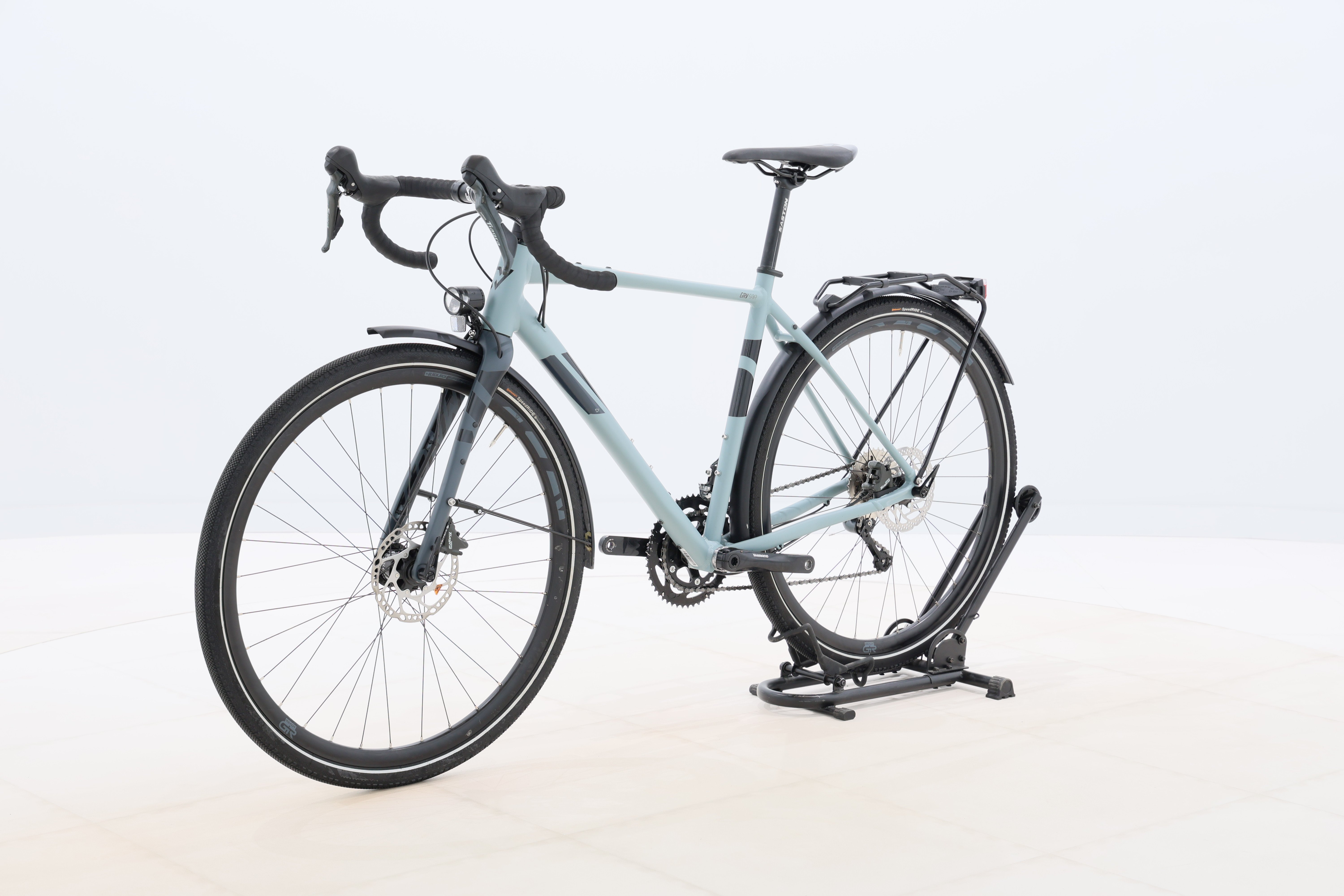 bf2c8487-30a0-4f5e-b6cf-eca09e91da5a