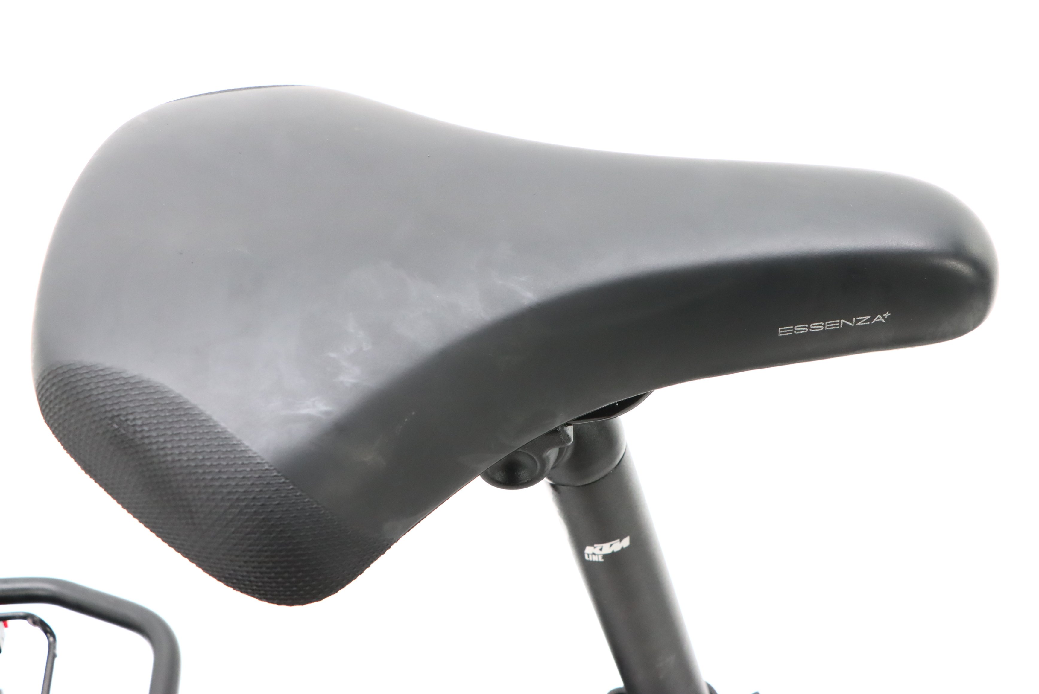 893024a1-ef0f-4ad3-9644-ffabf46933a0