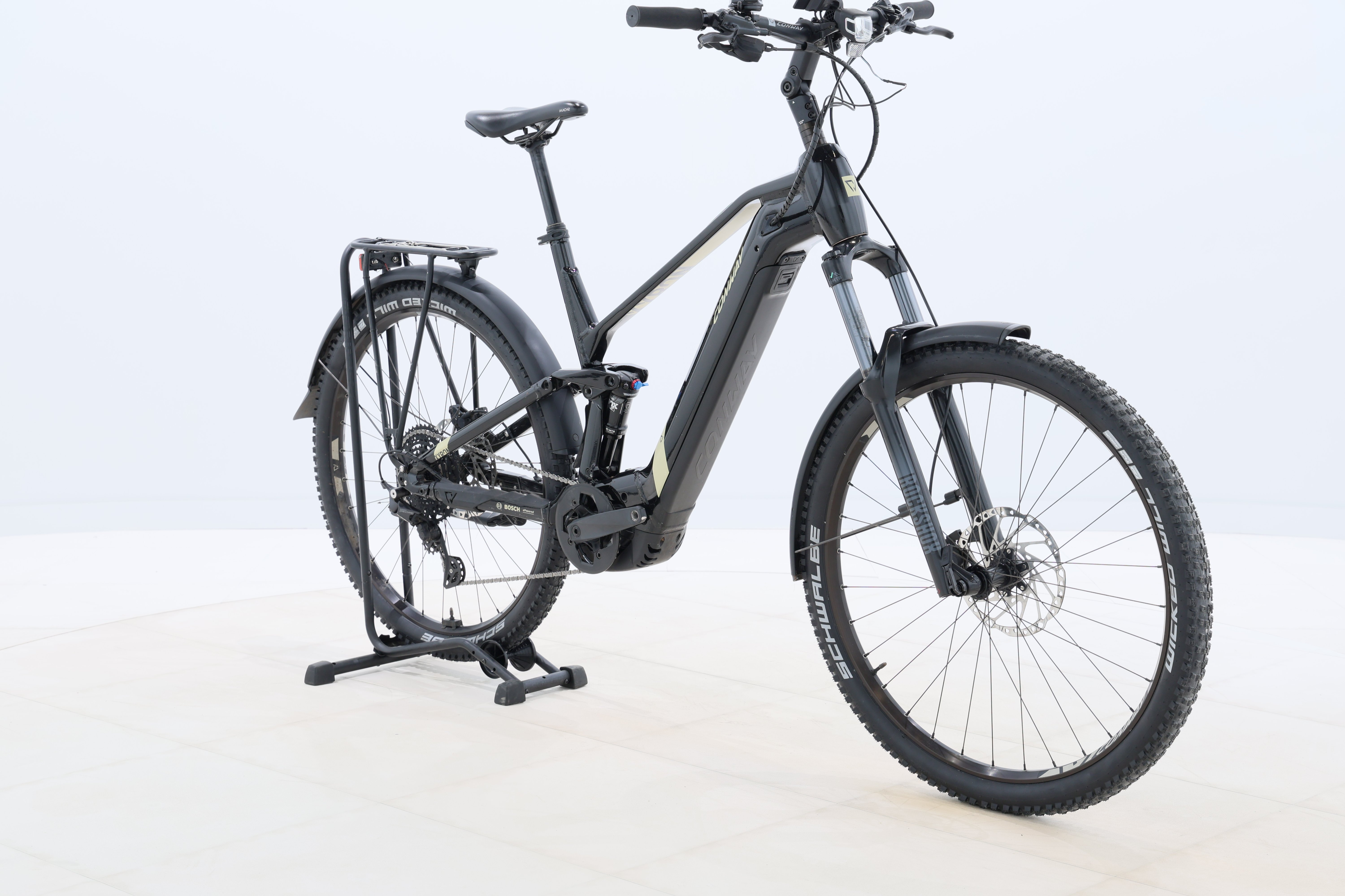 e12fc33b-42bd-47a6-8c02-dc049fa8a725