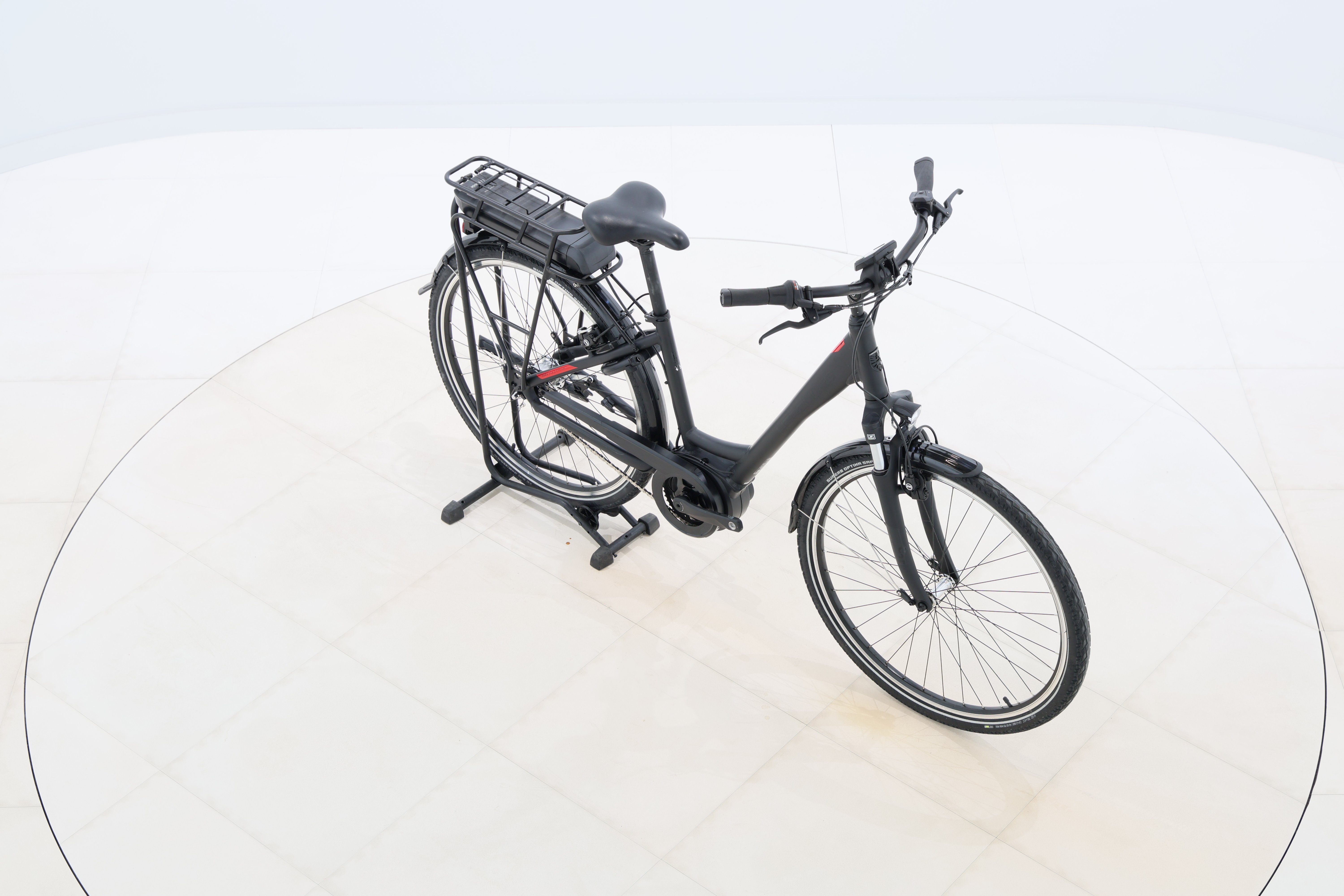 03b7bb08-1546-4615-bb61-7026017e06e0