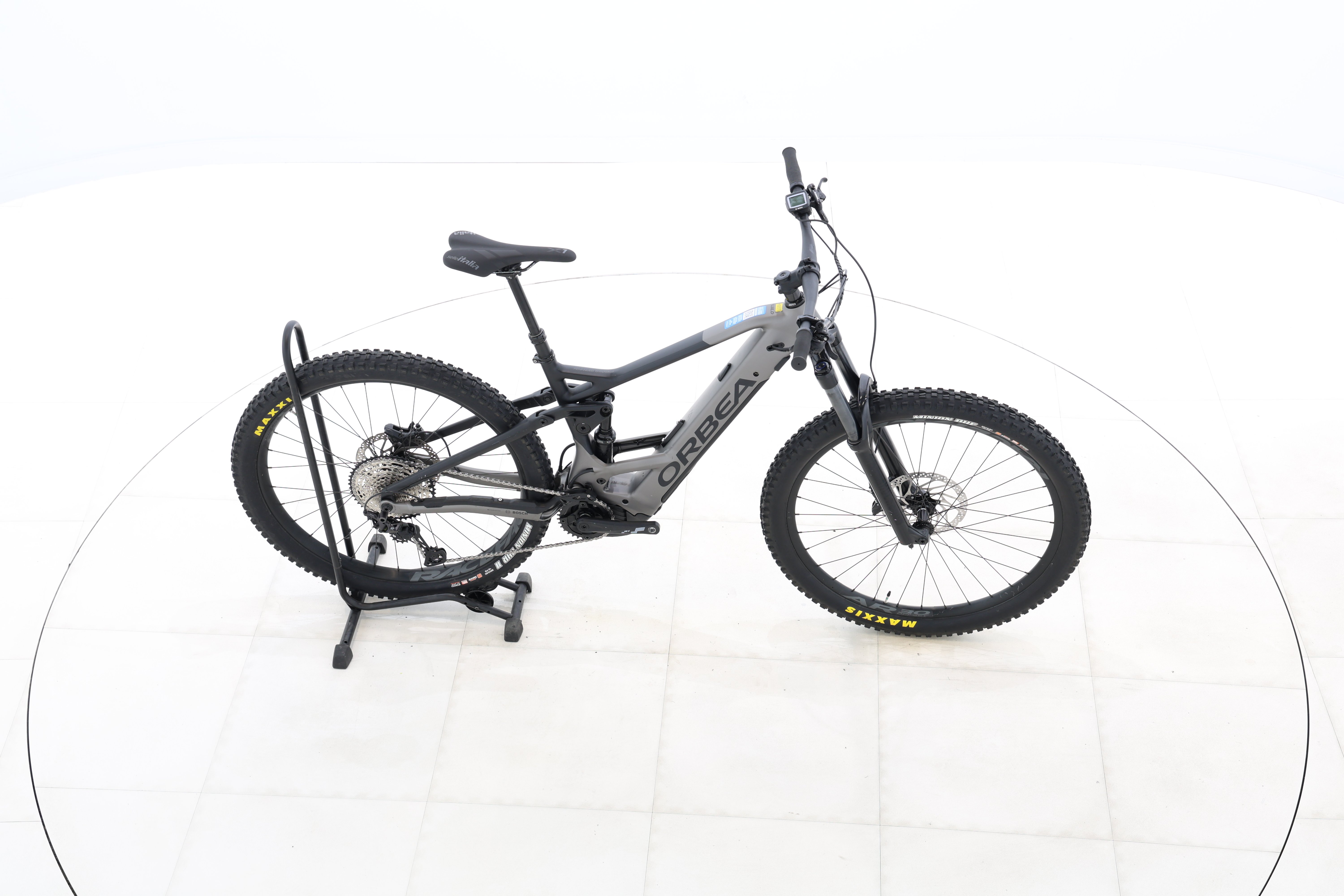 1bc987c6-8e7d-4619-a535-421833d24cf7