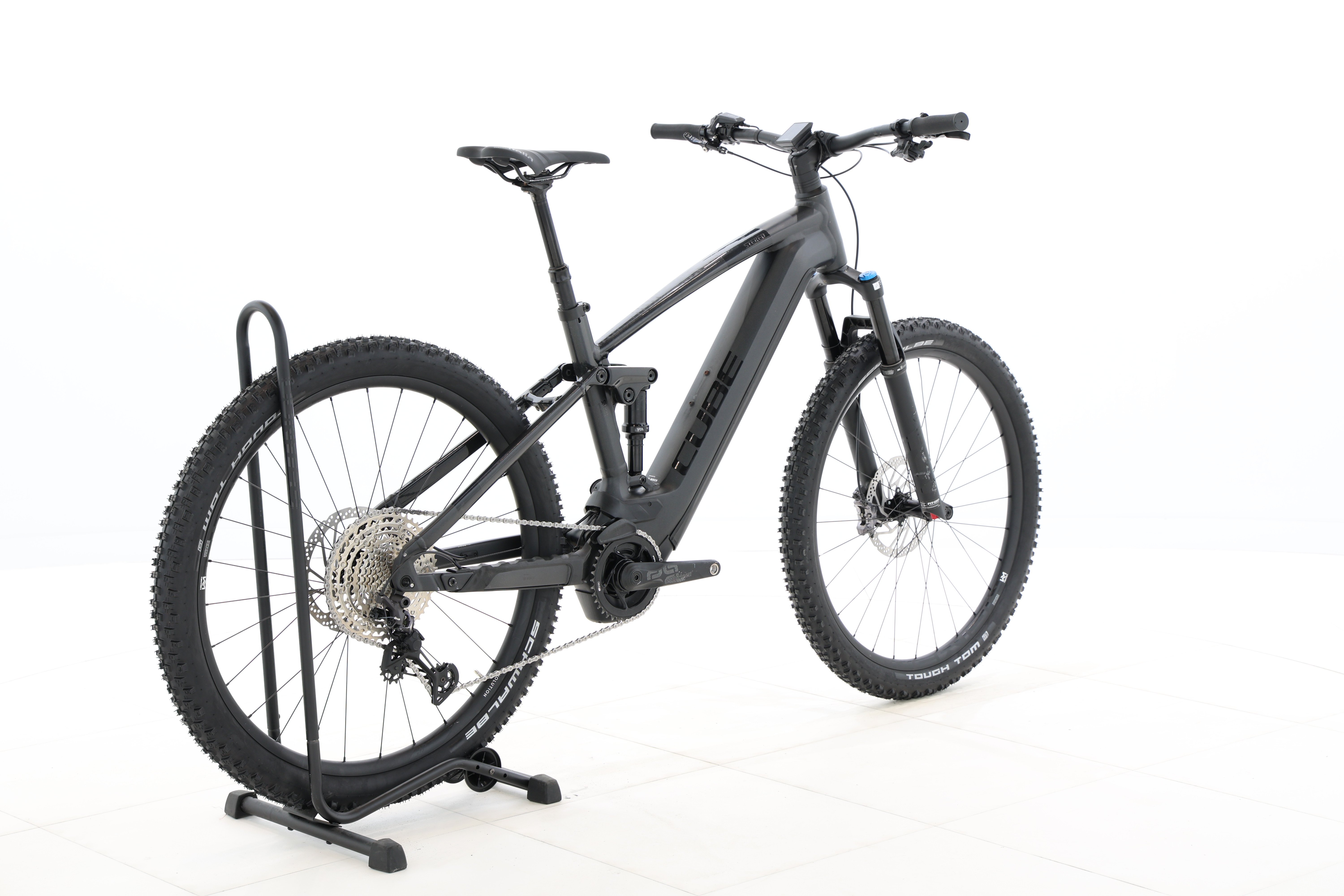 3dfa45d8-3aac-4000-a4d9-1c555a6b7a8c