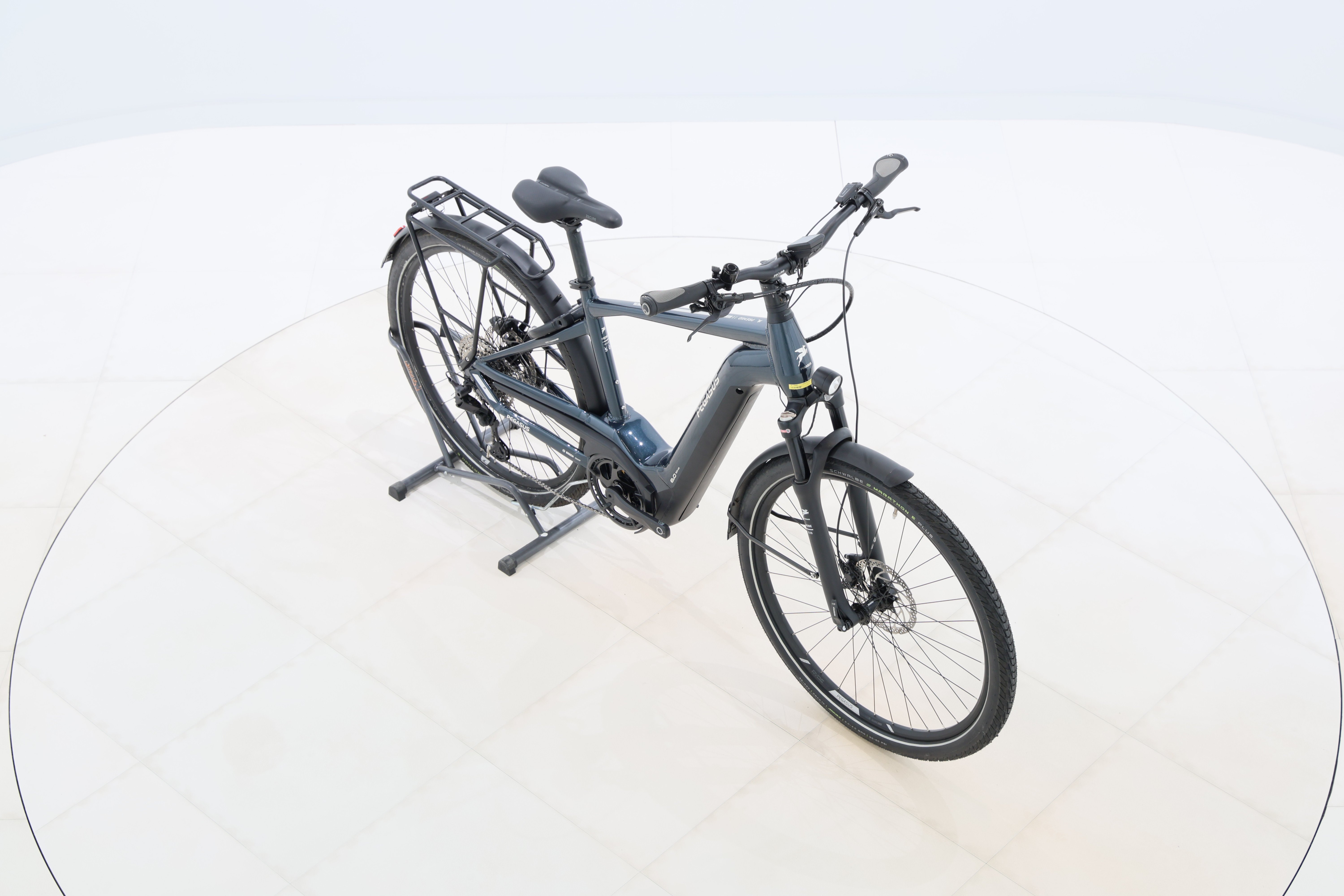 379e5e49-9687-4c6c-aaef-8cec432efb29