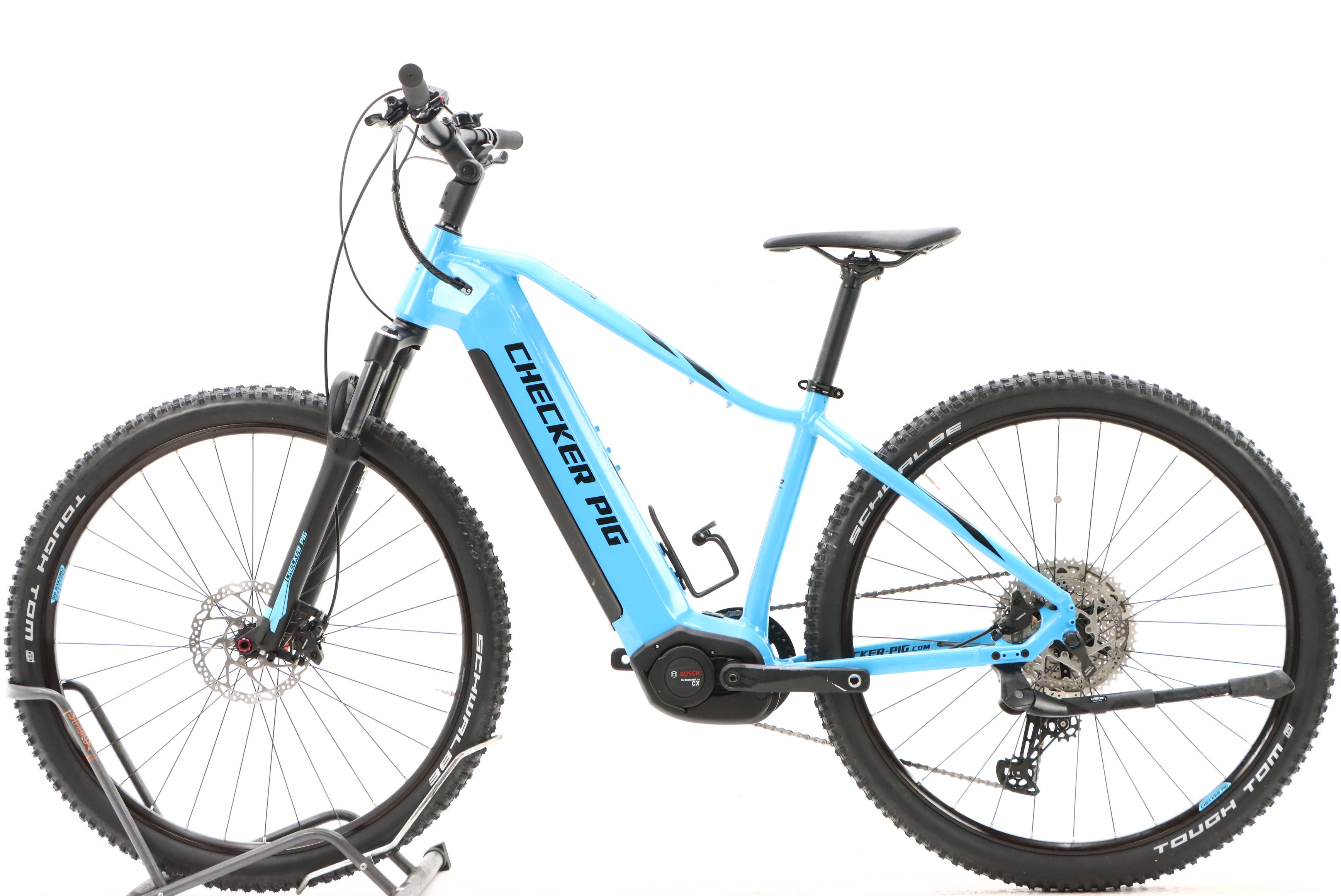 024865aa-fa0e-4e77-997b-327d7b40c40a