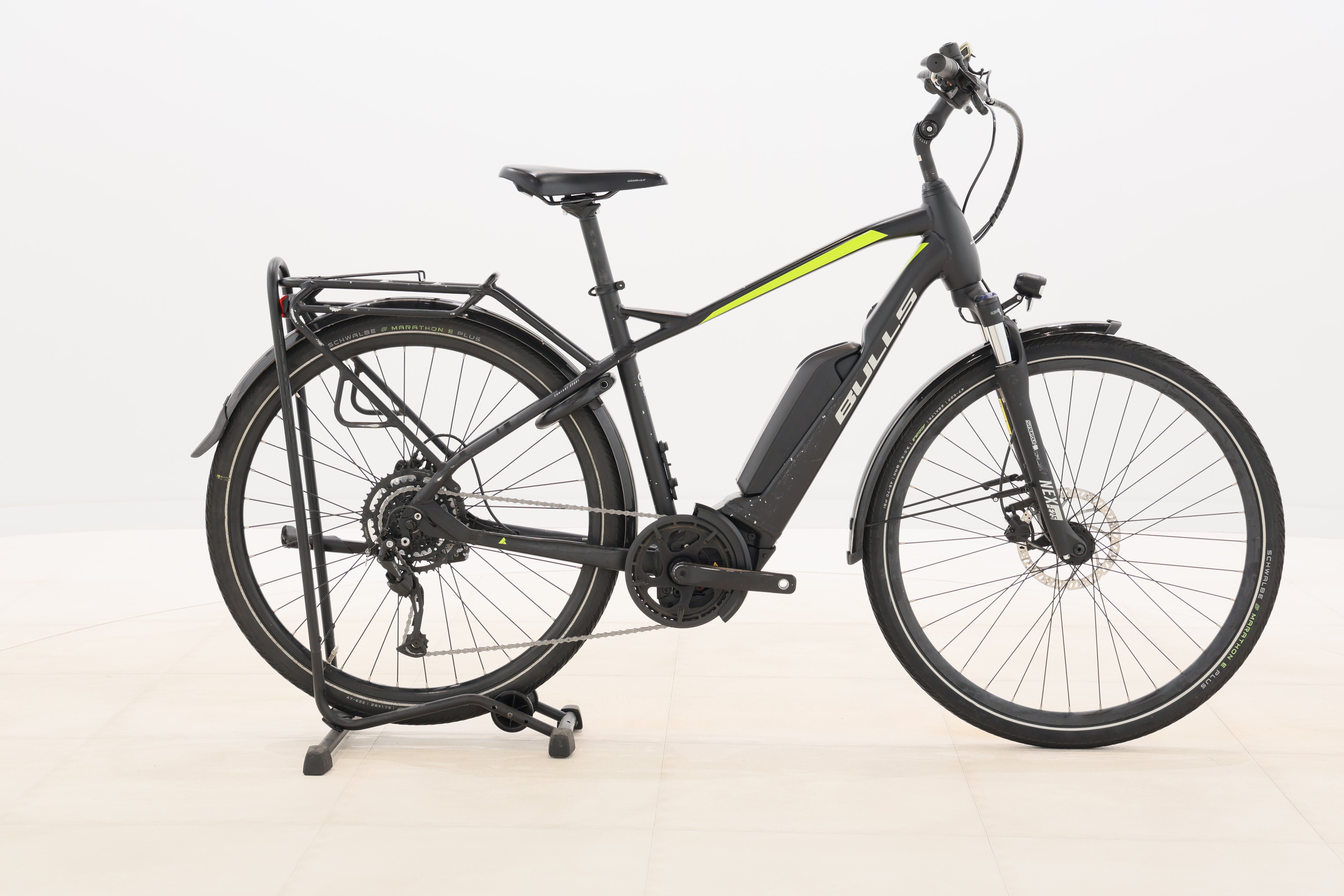 cb62fdba-70d9-4eb1-a519-8c29aed32502