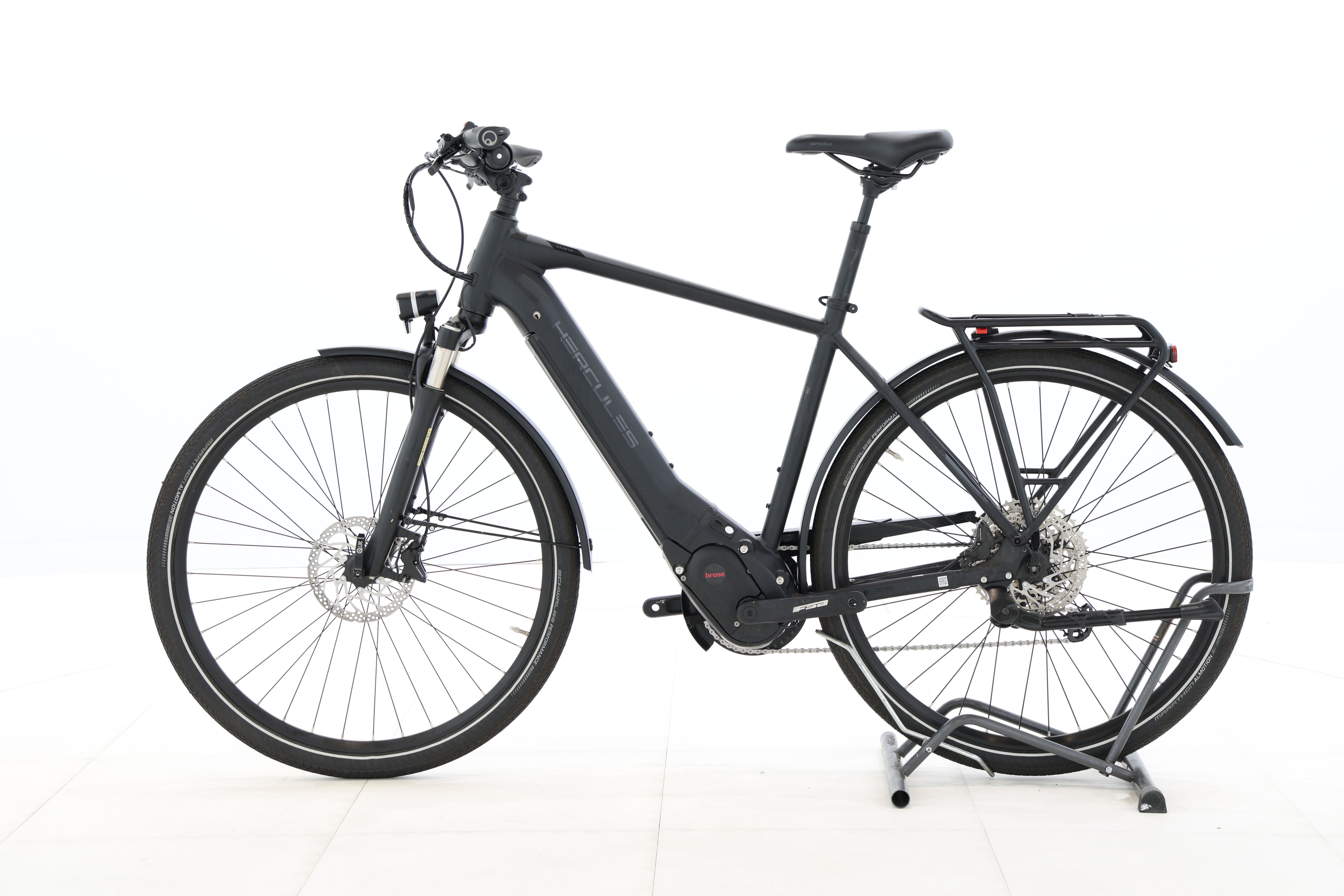 39bb0284-dad7-4479-a734-34824c7a81ef