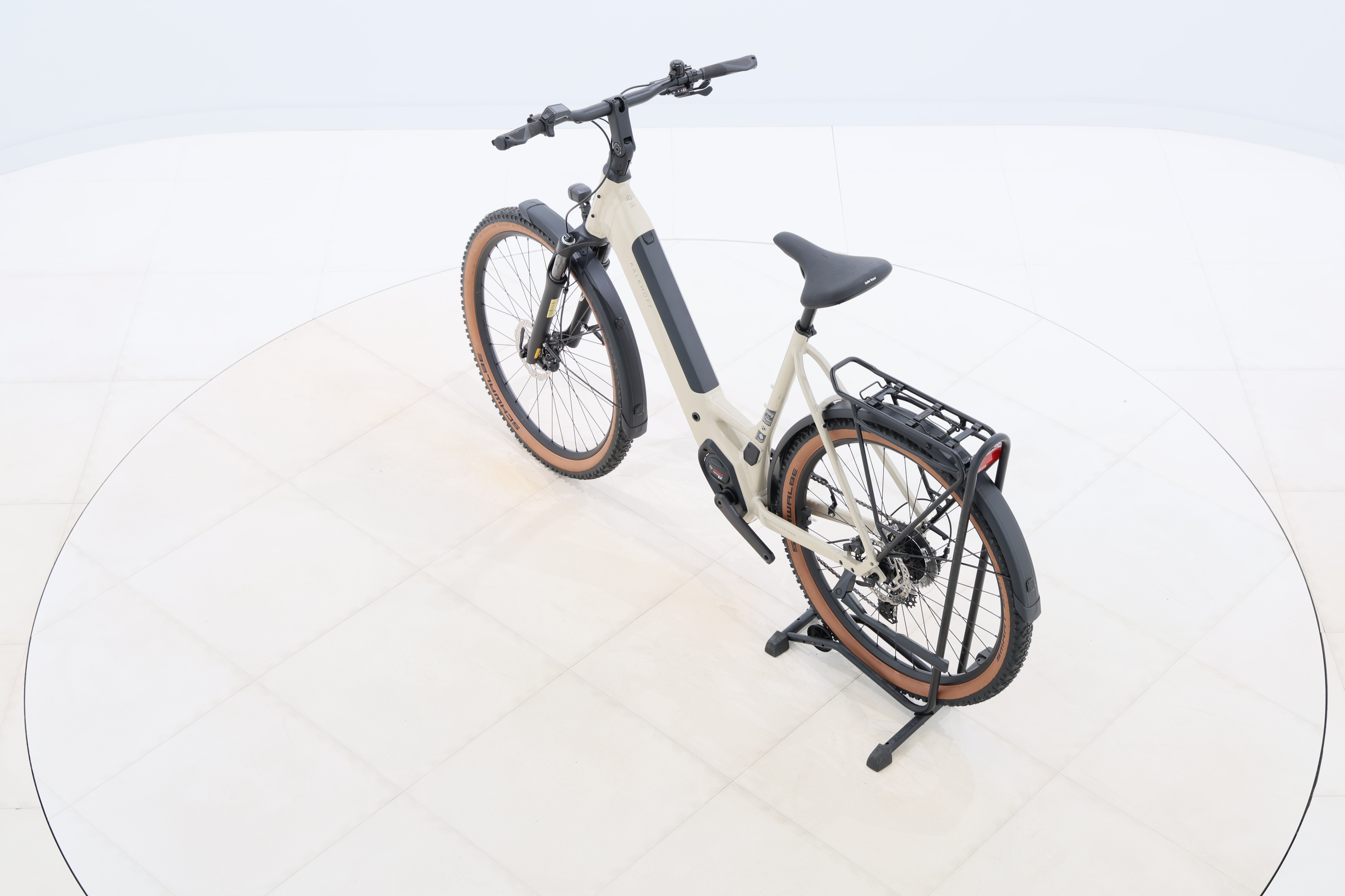 b310f488-05d5-4475-9f53-c40f4b61342b