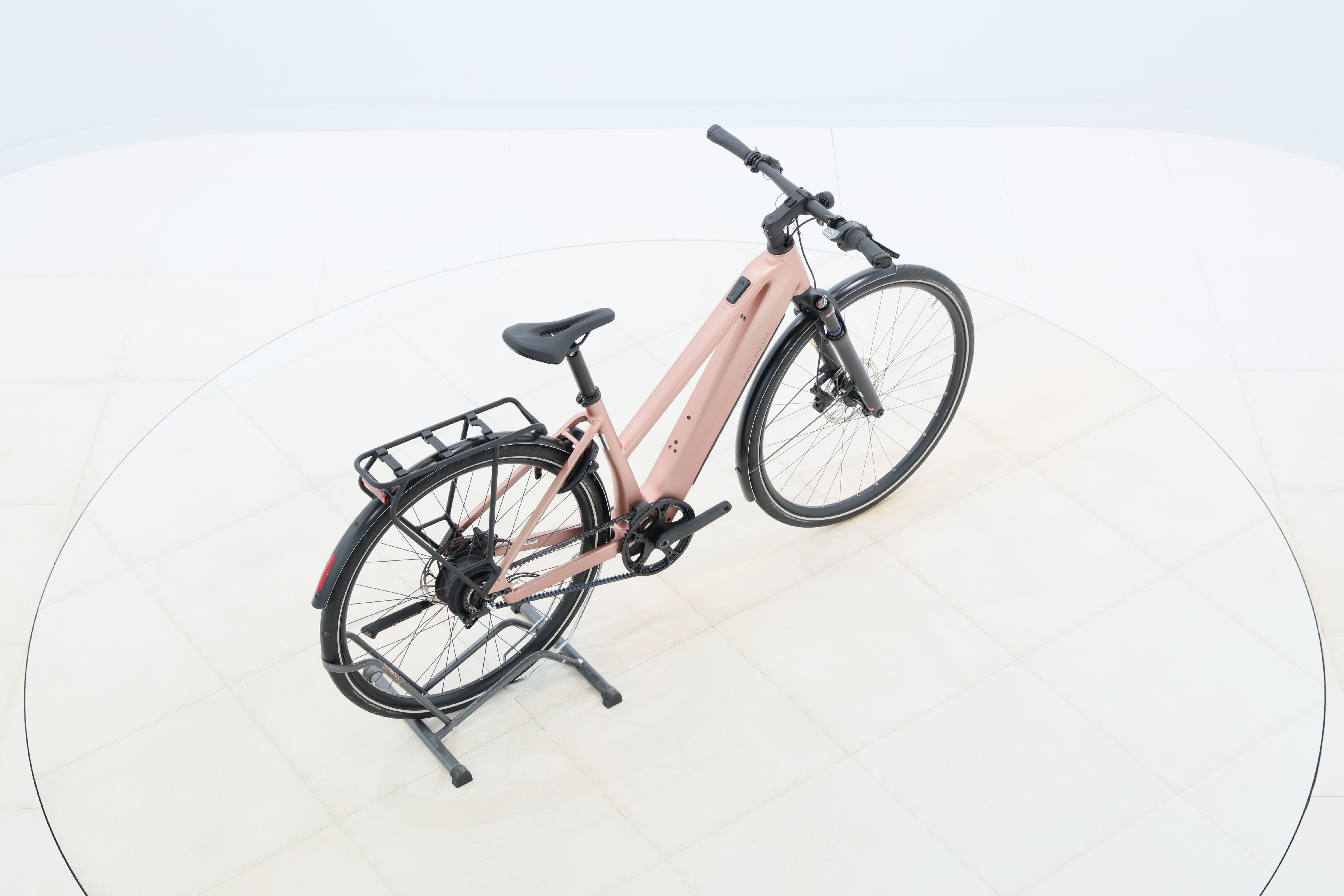 9862f7eb-9091-47fc-8180-d3a19288c340