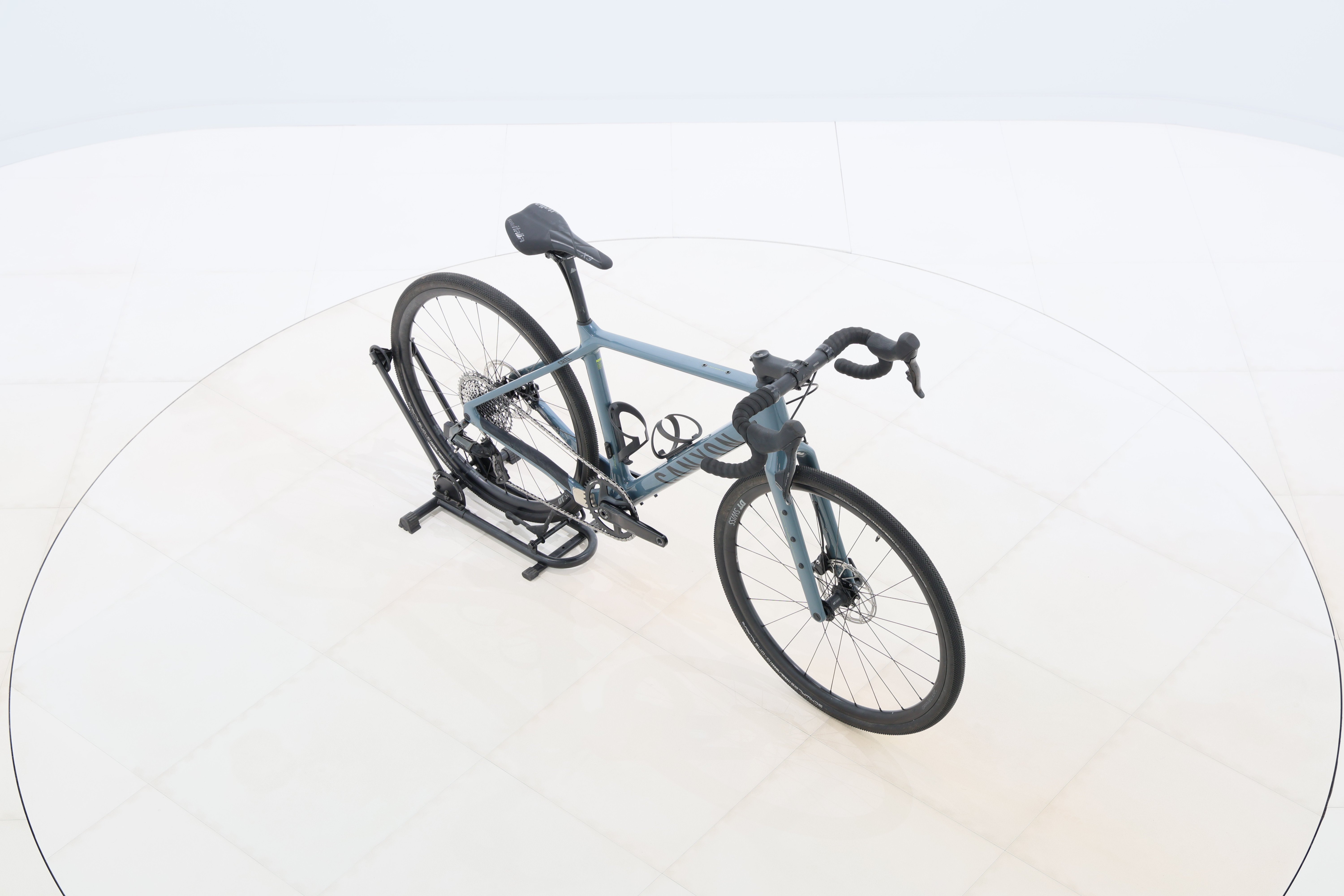 362a3565-3097-47a0-9fc2-61763d6813ea