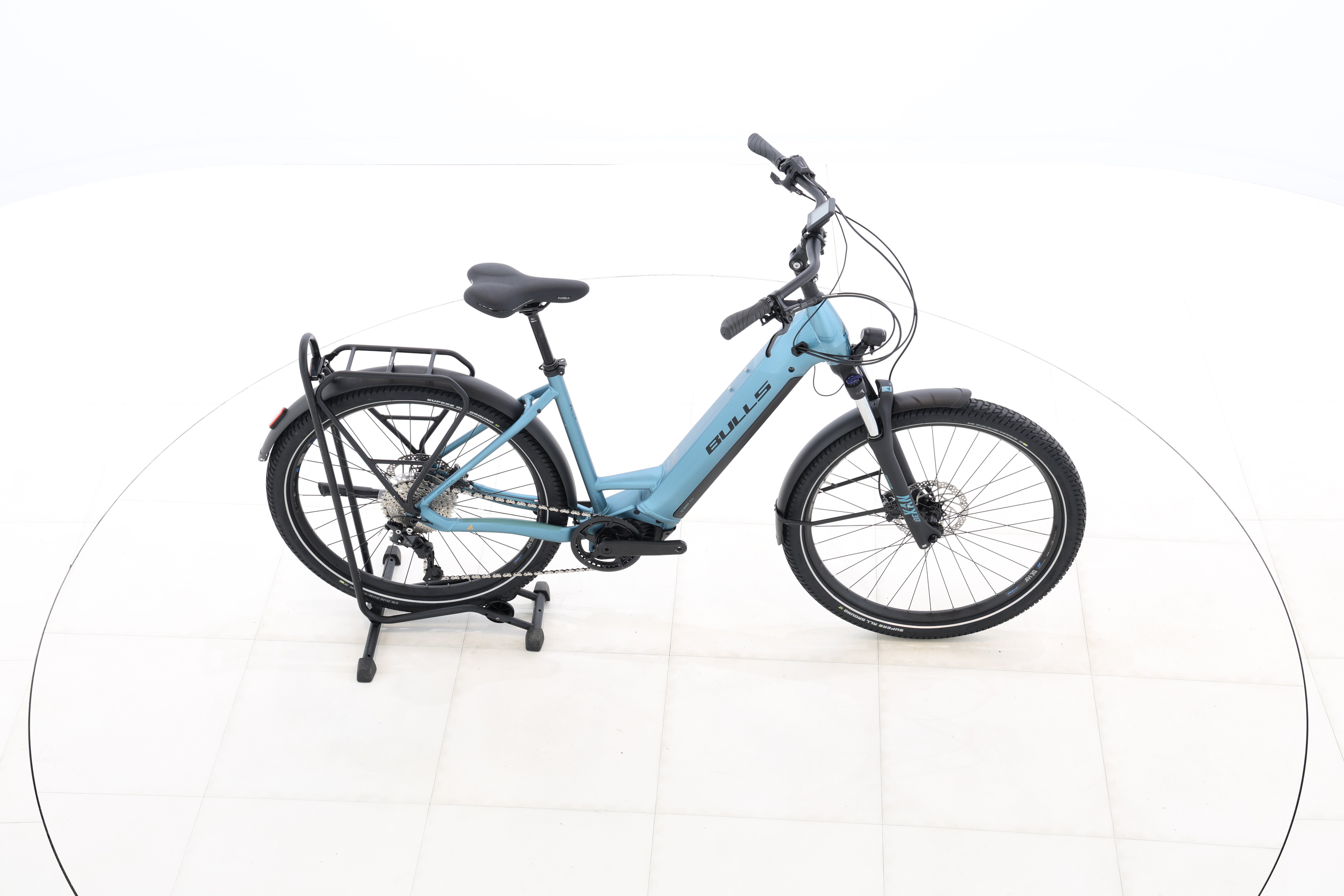 f95545a7-8e69-4115-b025-671c268a724f