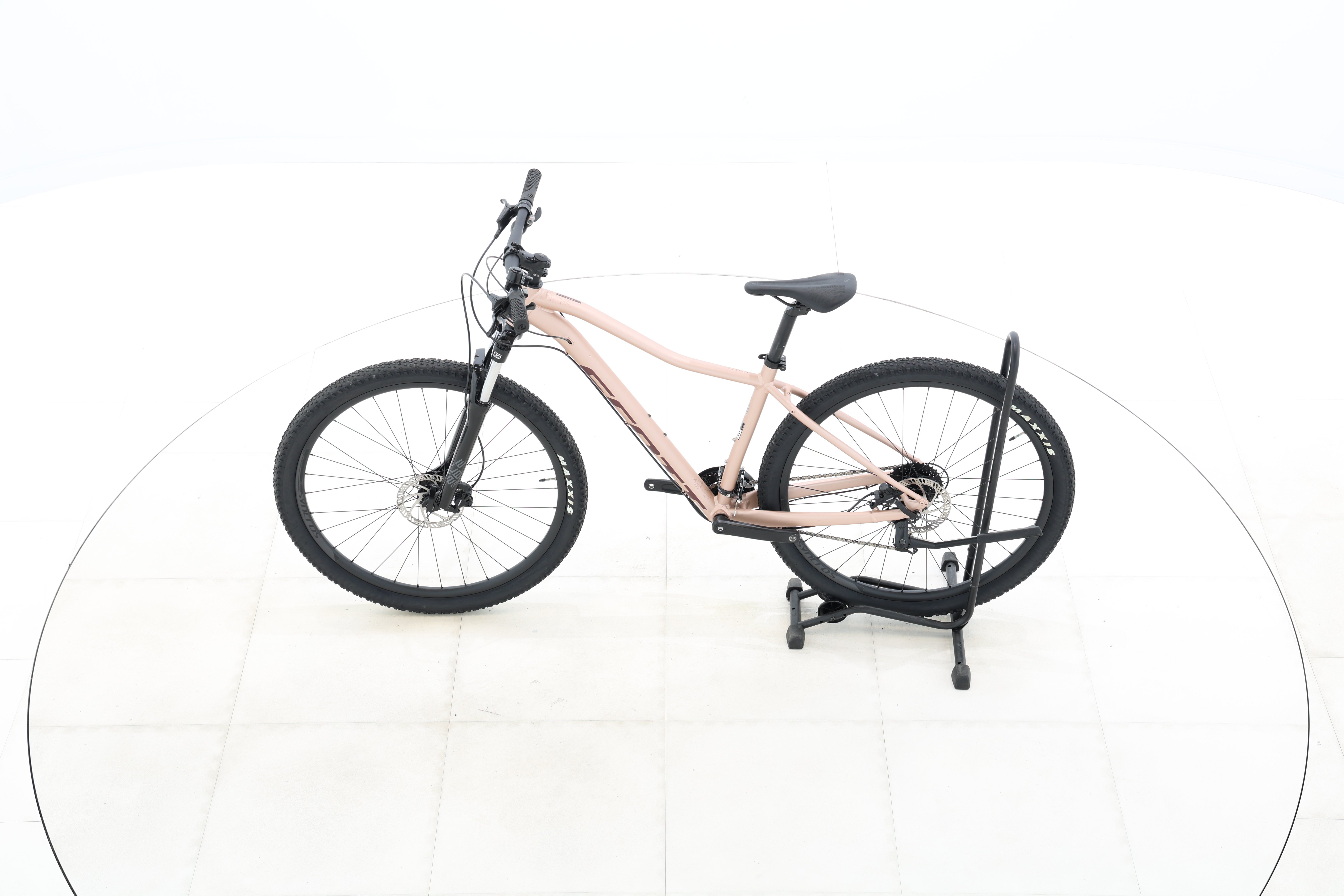 7e0b5400-5a07-4138-8091-d25fdebbb780