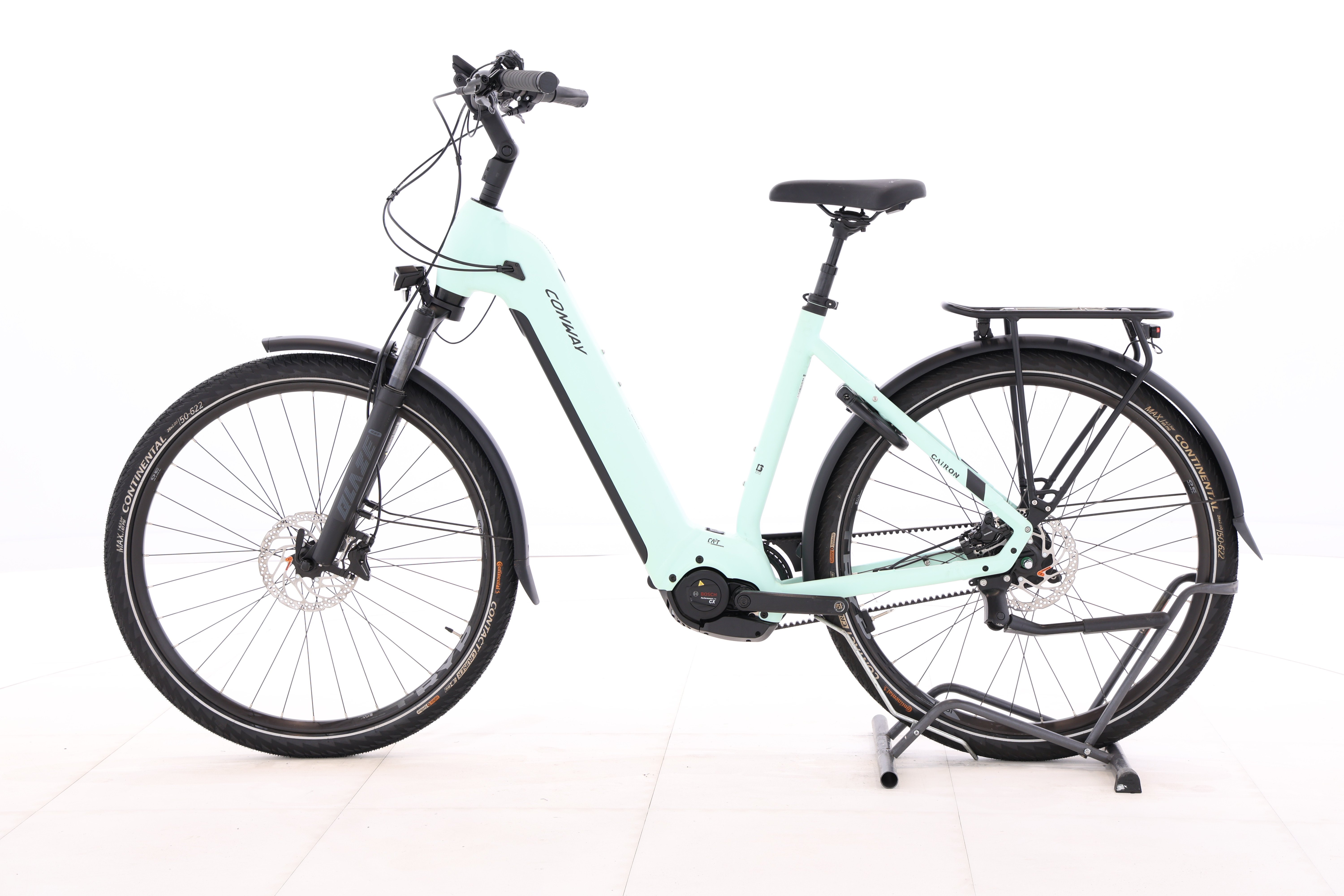 3f08eece-eb48-45ca-9289-836b3d3e5490