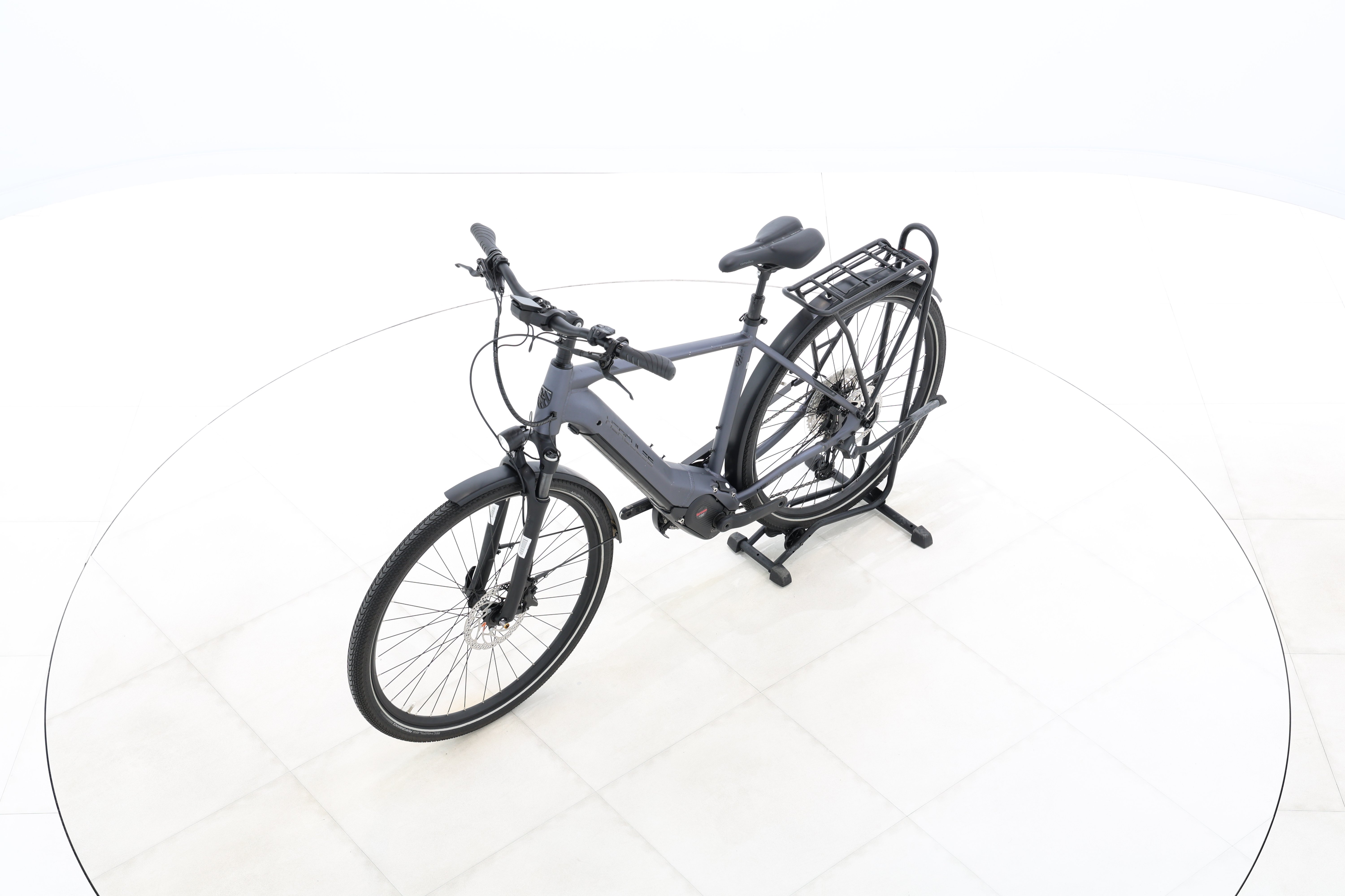 269dd0f3-d026-4369-a12d-7016bb10e9a1