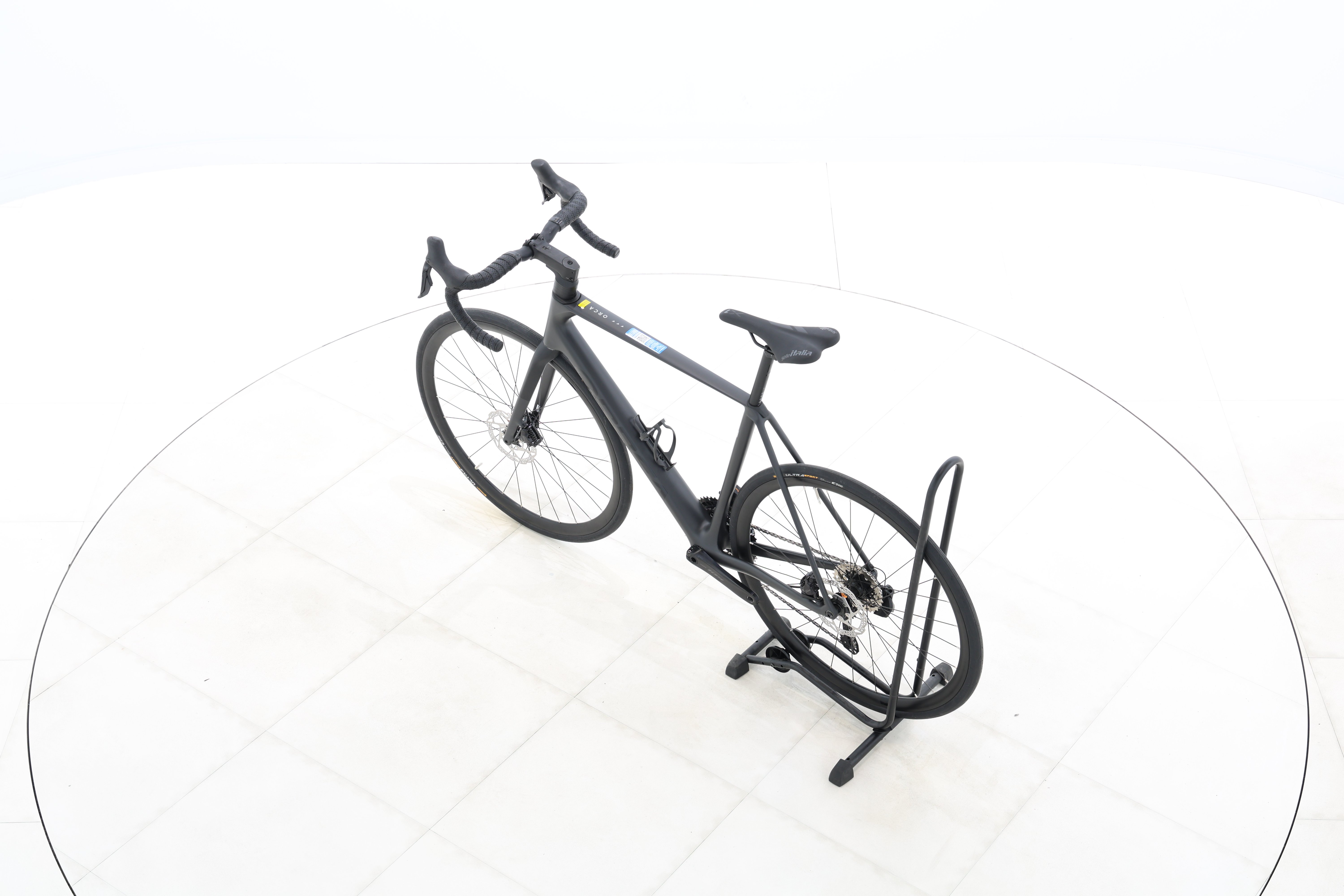 561ff67e-33a4-4909-bf00-f7e84fc1f665