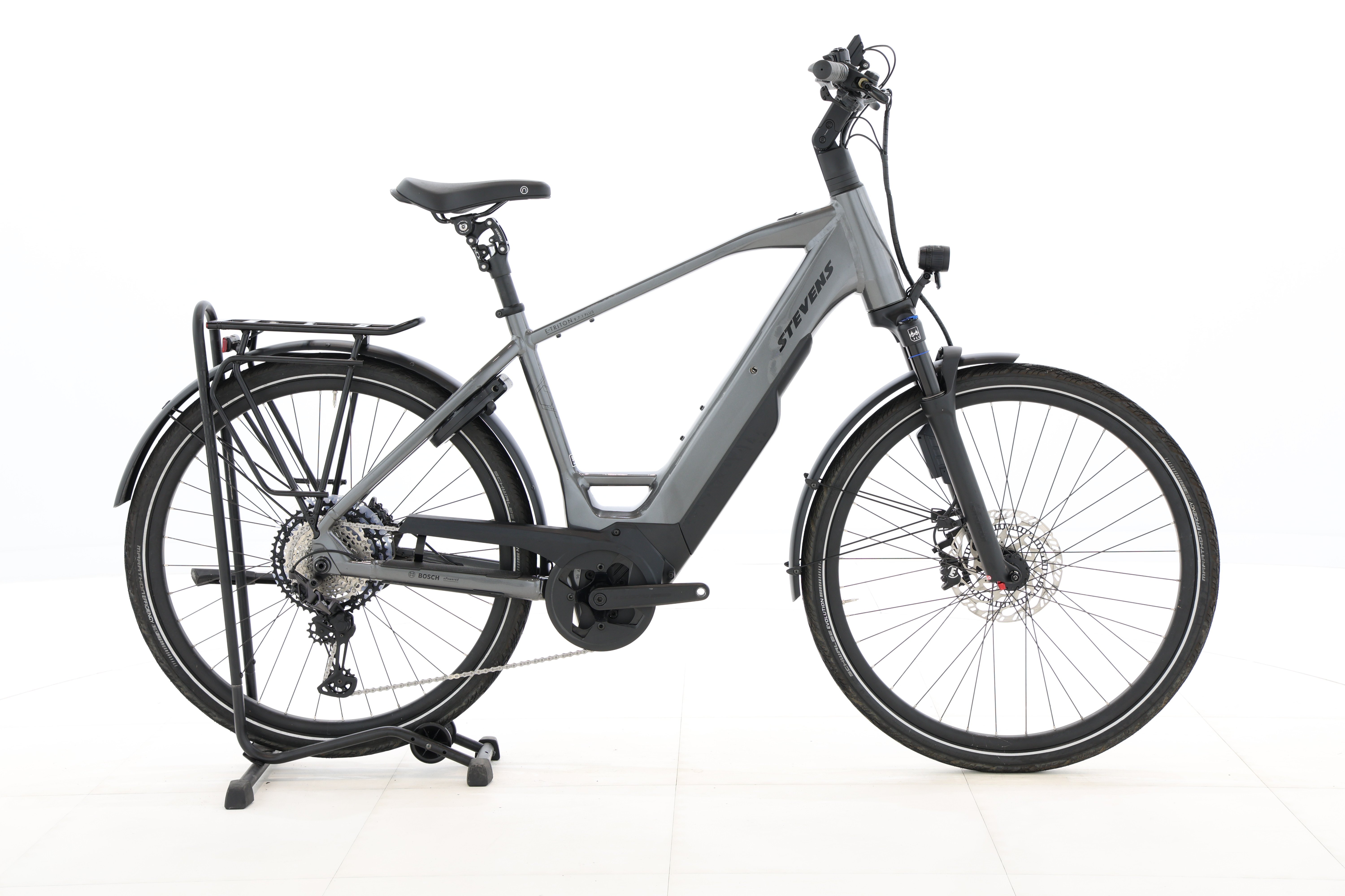 70aaf011-3160-442b-aef5-066aa3a35b0b