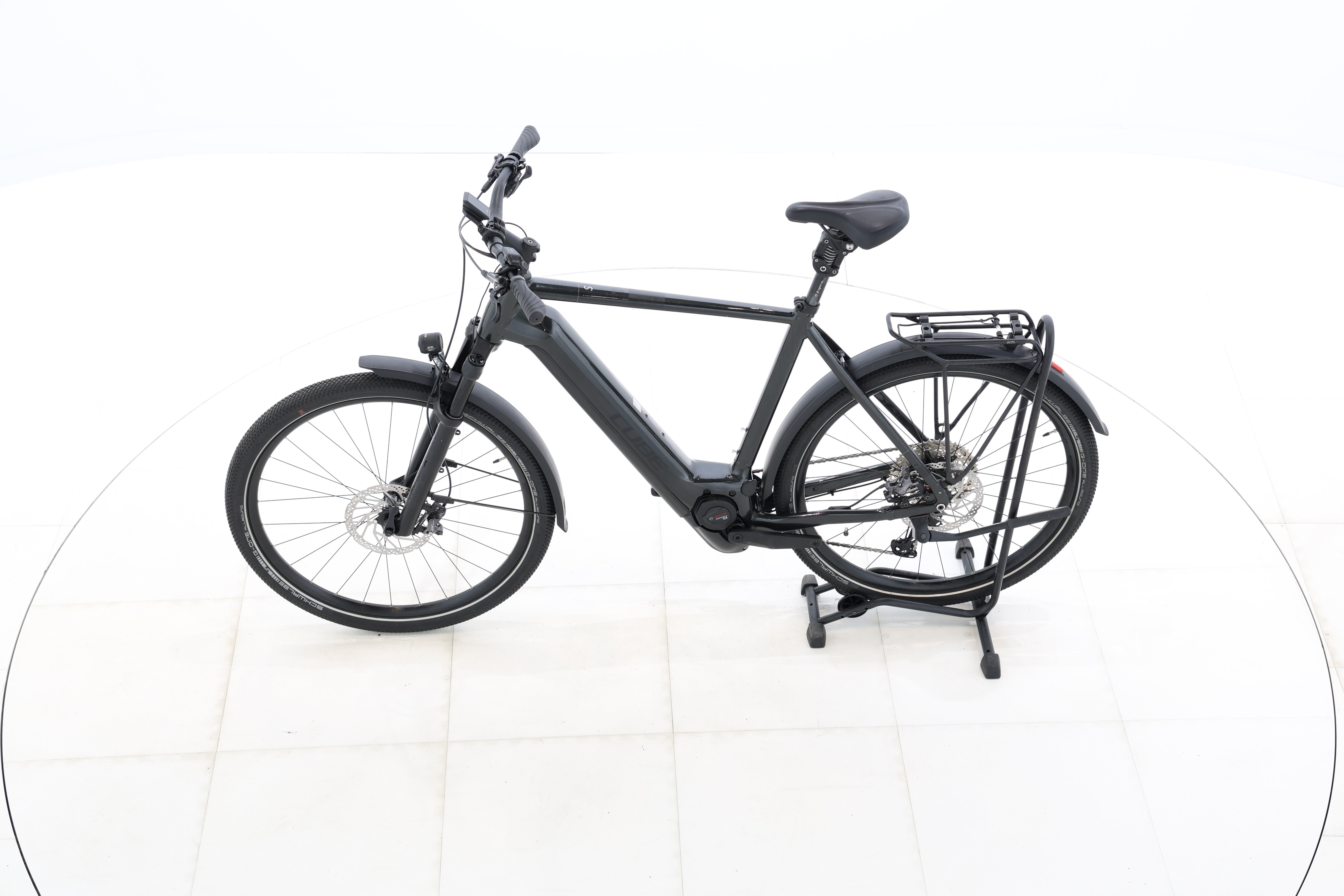 fd926ee4-2016-4c56-87b1-a17102d60c7f