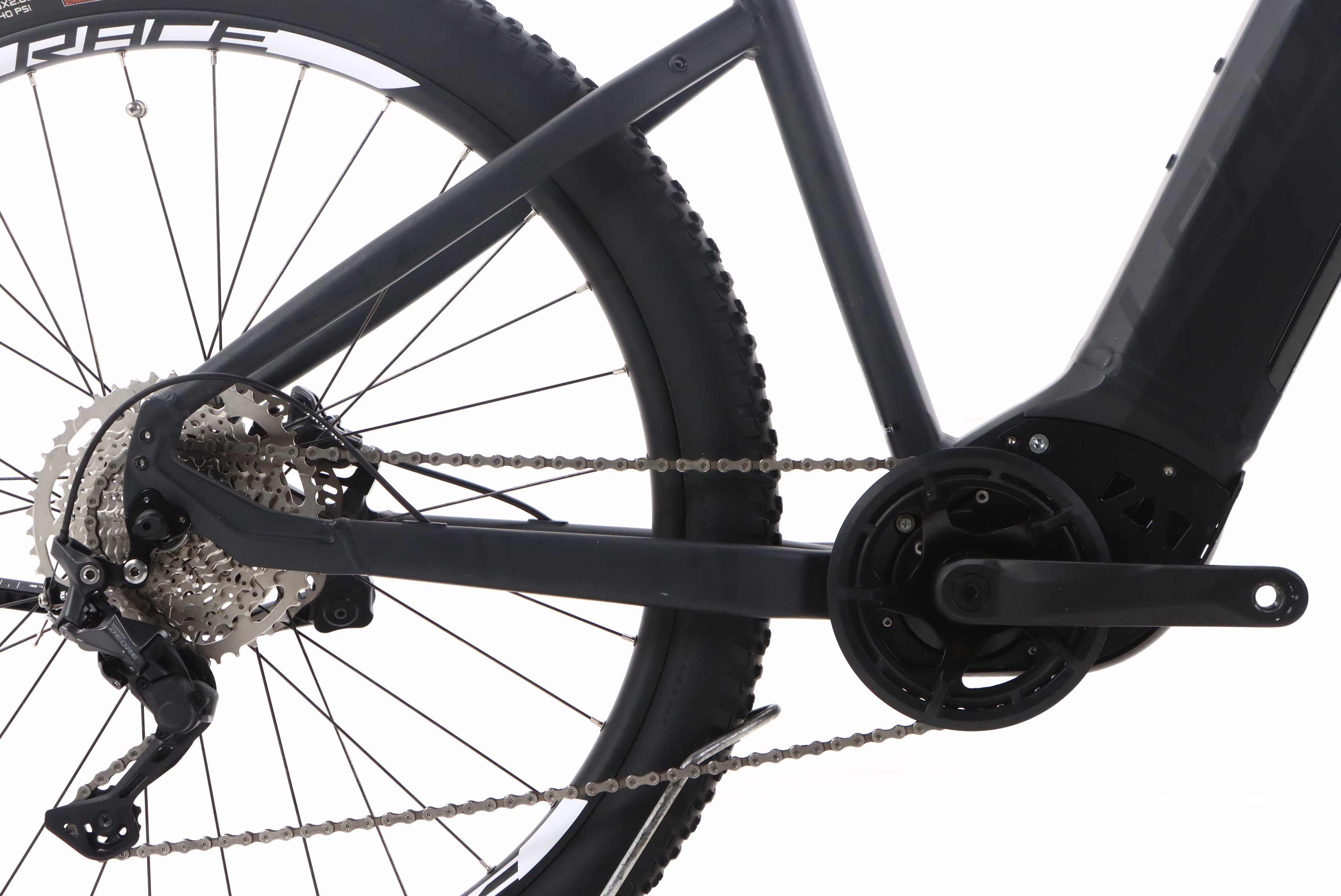 6121b5eb-b7ec-4d1d-a86b-6a5ccfb20c61