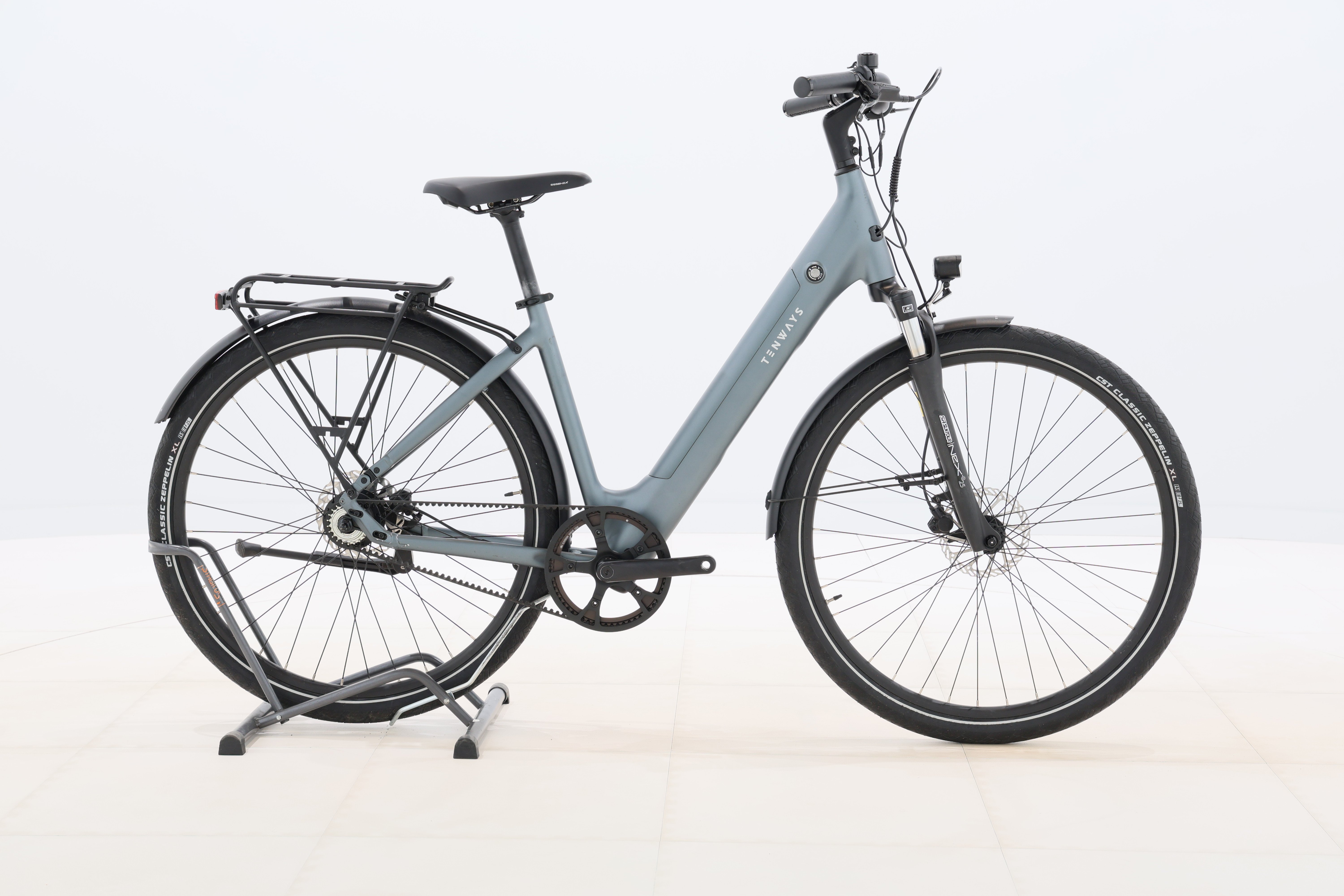 de134801-166a-468b-93dd-71df0c9d802c