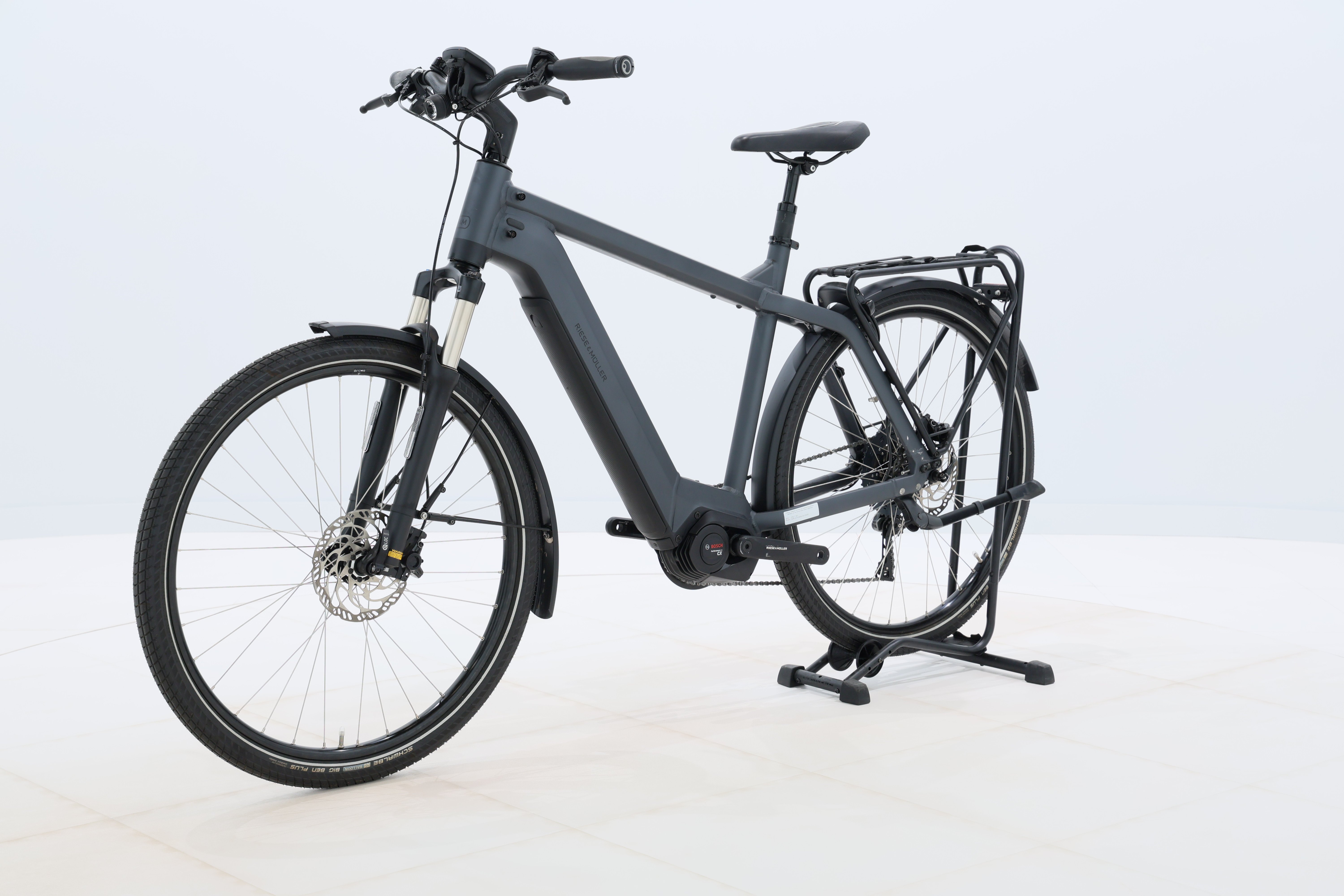 1dbe931d-b6f6-410e-9039-1685591e2b8c