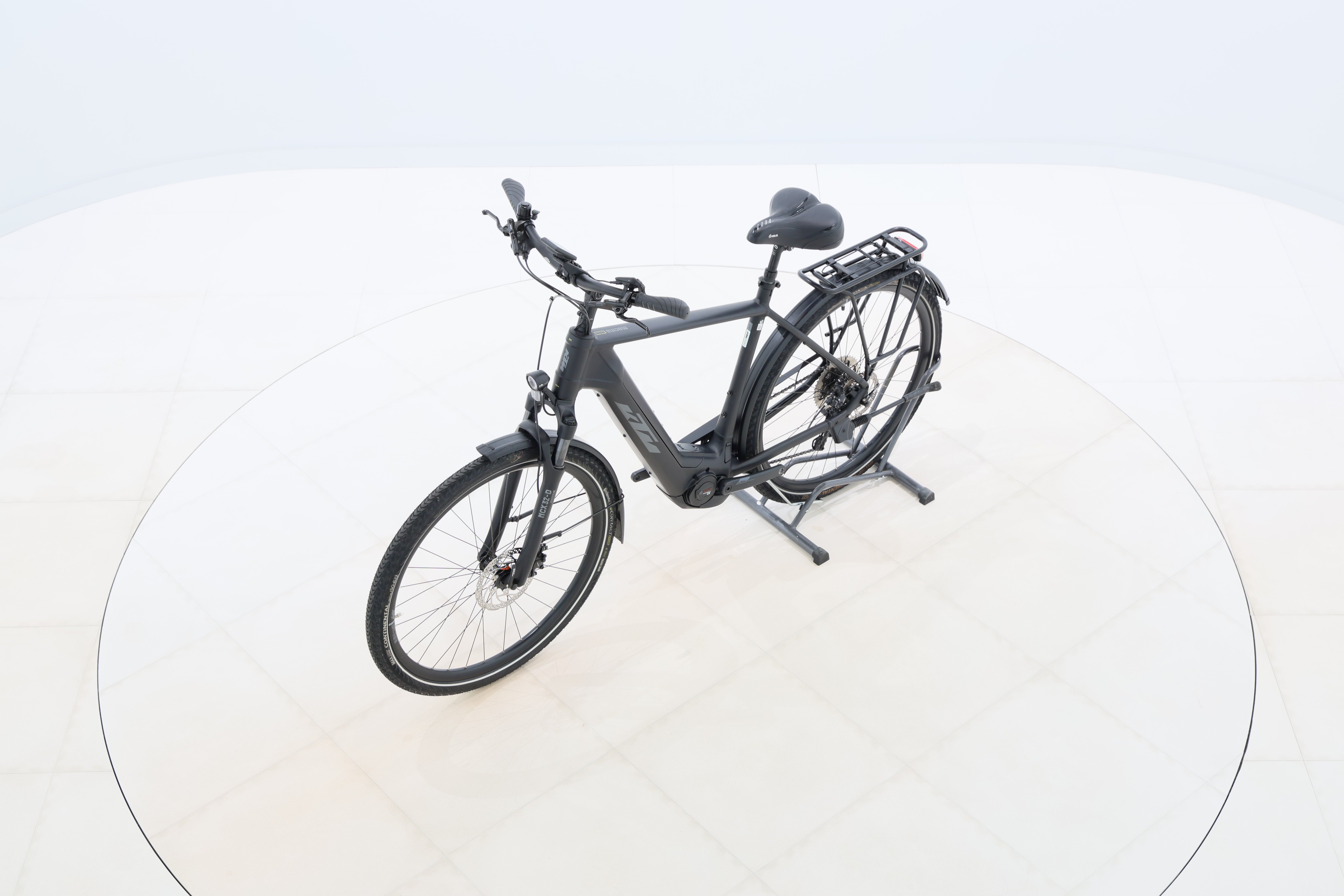 5c166801-84fb-40e1-8509-f6758af06476