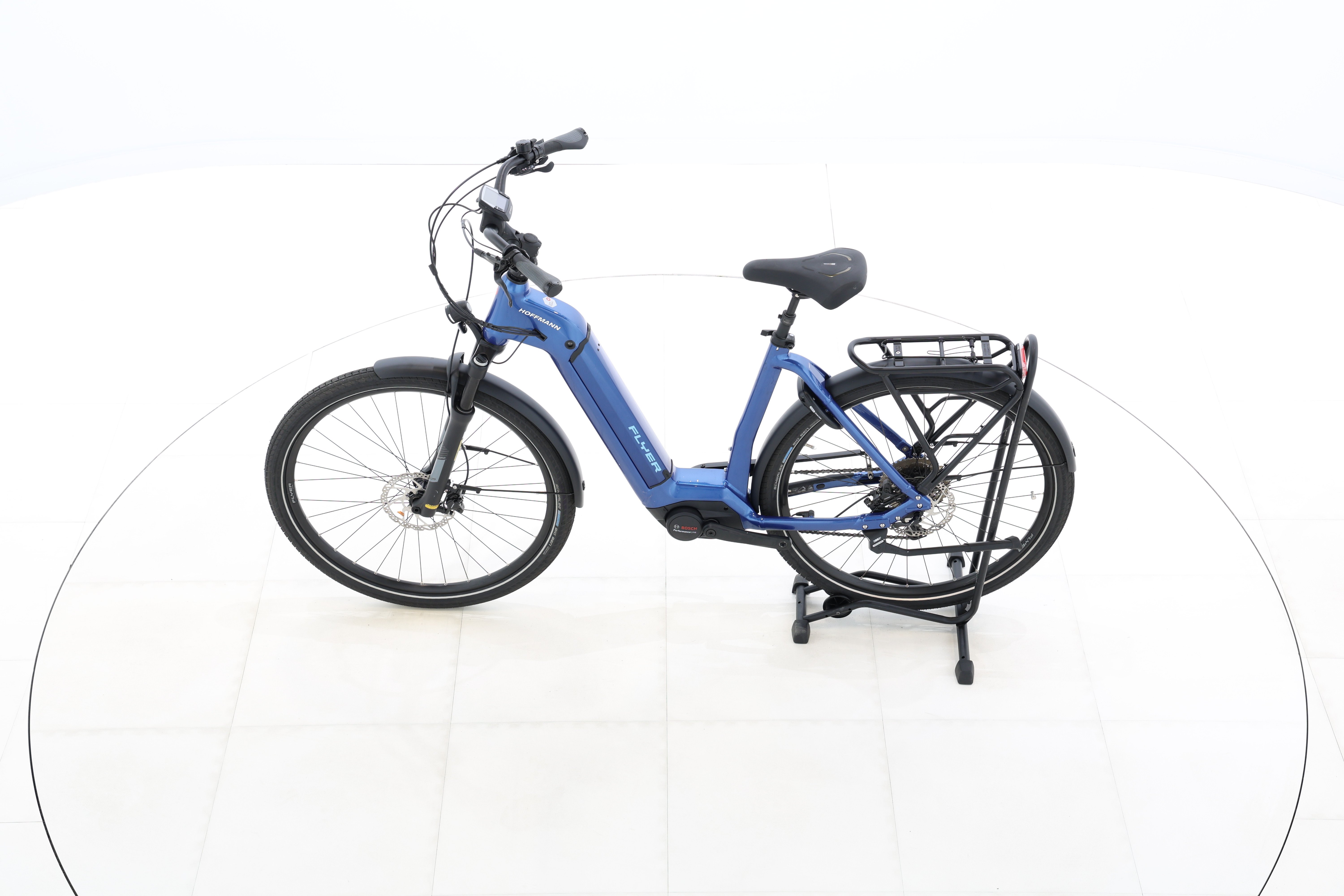 33b0c4d6-f029-4d84-83bb-632742e4f9a7