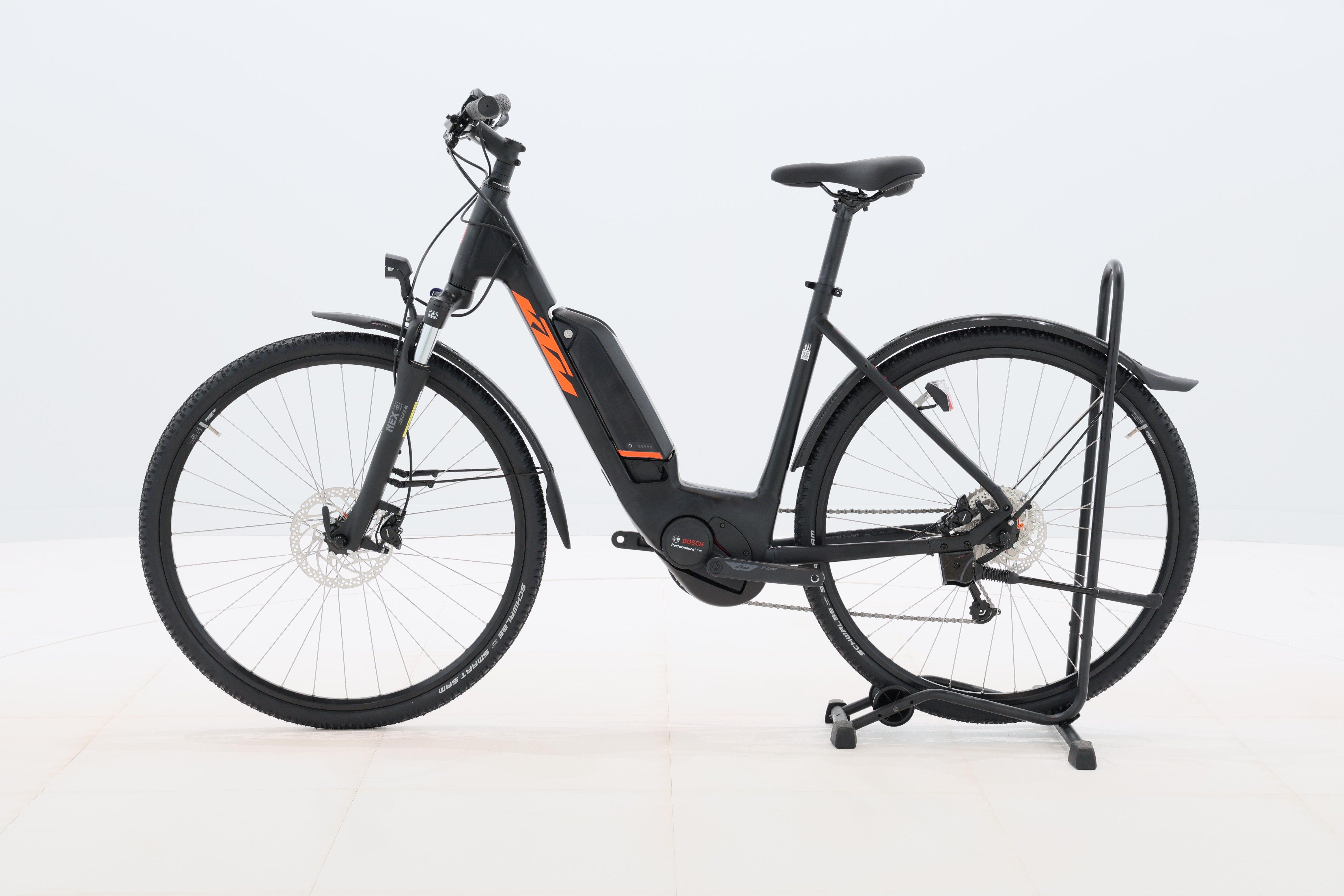 7e886894-9978-45e3-86fb-a16df7671cb5