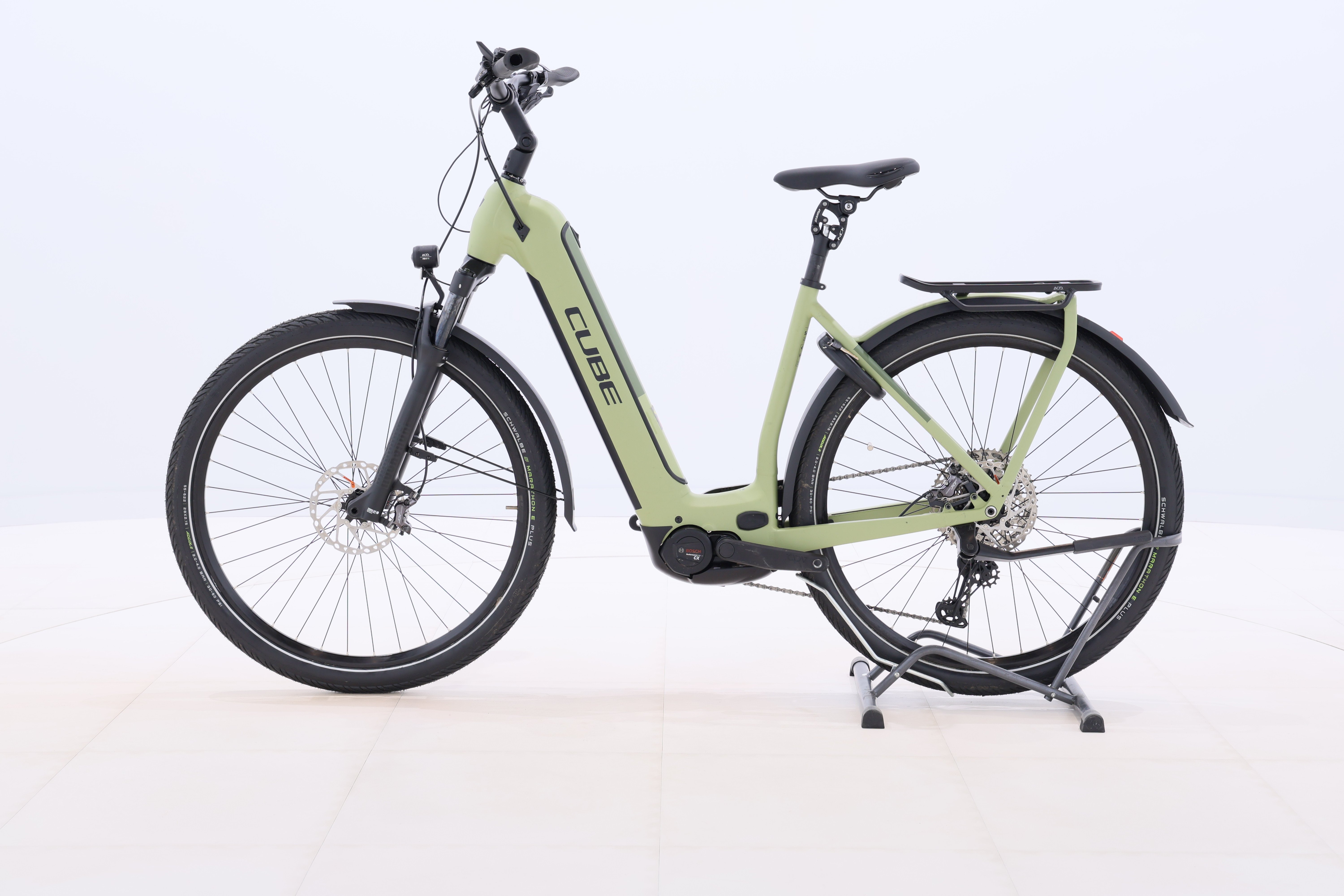 1abbc346-57f1-4d81-8419-437c10b6b98d