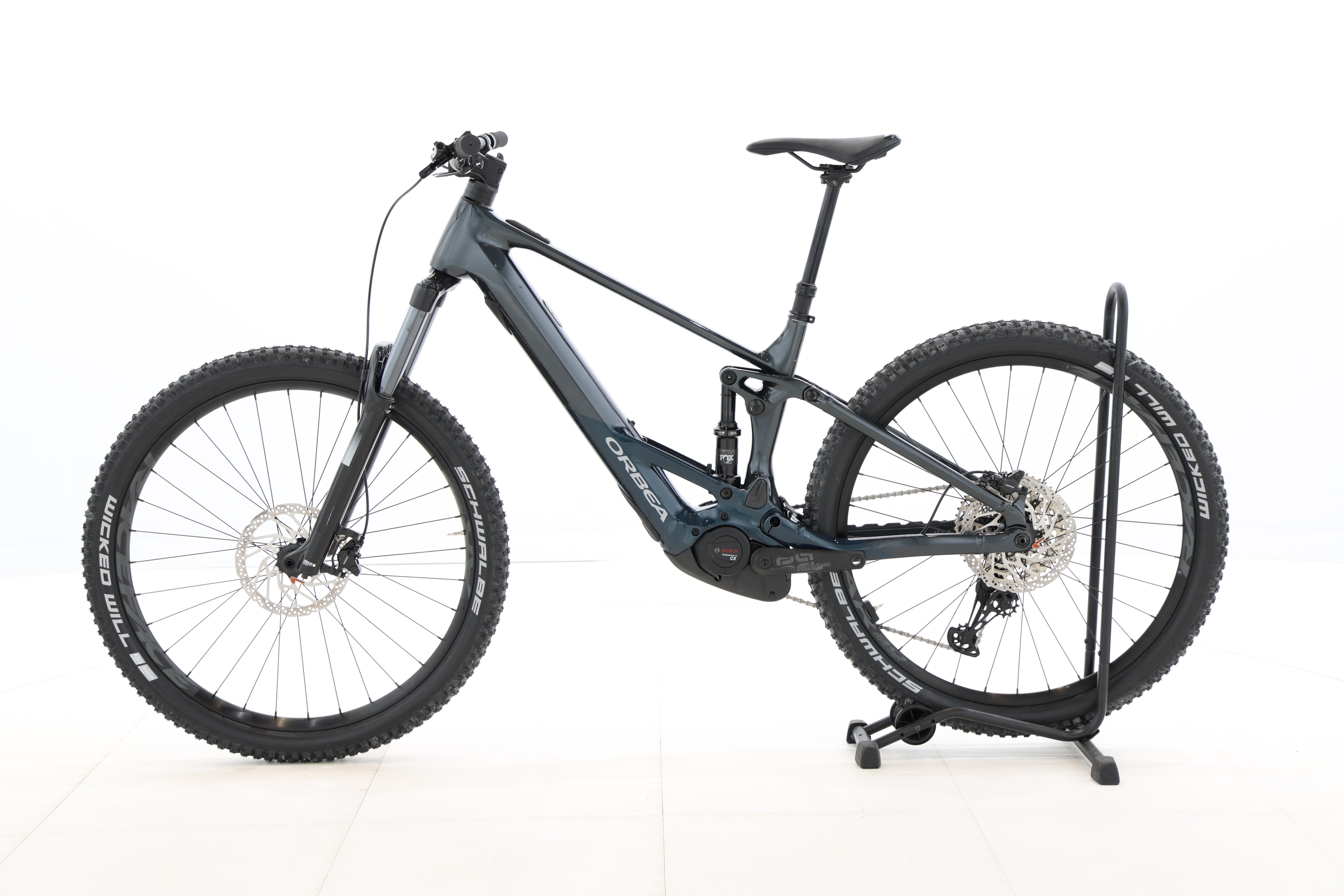 849899c3-de4b-4ece-b79b-de137c493ede