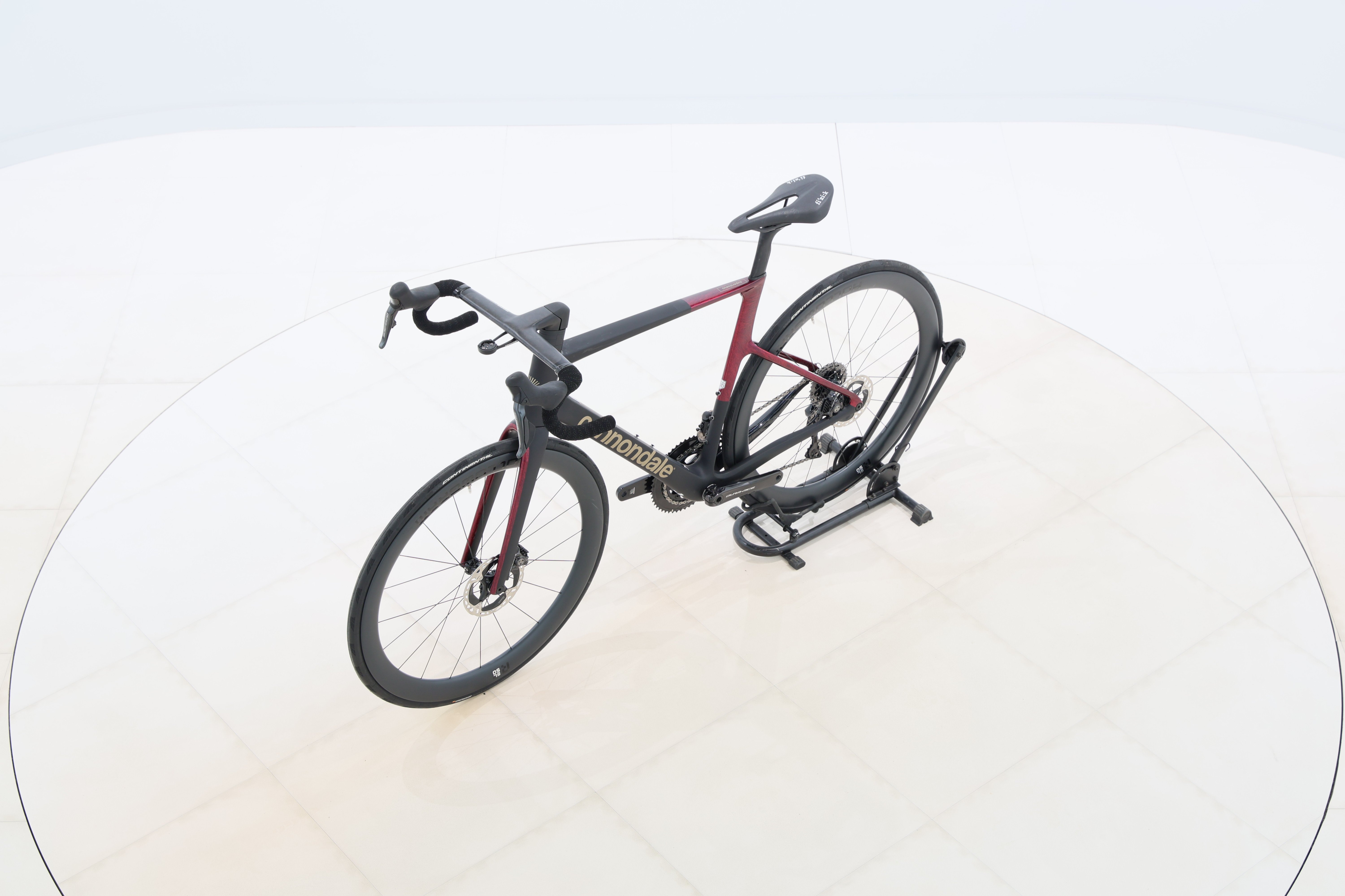 e26e1595-2a34-4306-a2f3-c4080db0d567