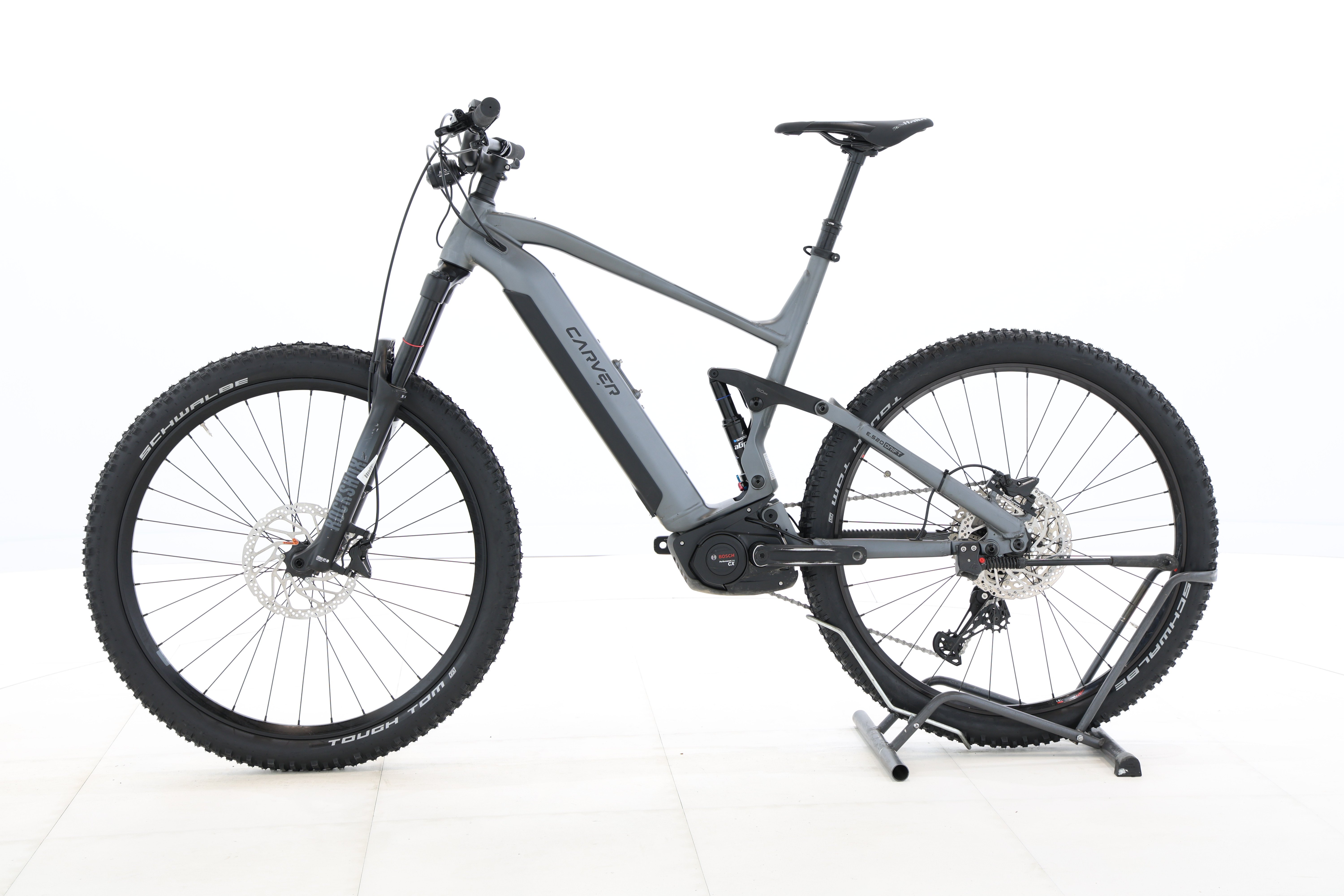 b2524d11-d23c-41b4-946a-67de44fa7b8c