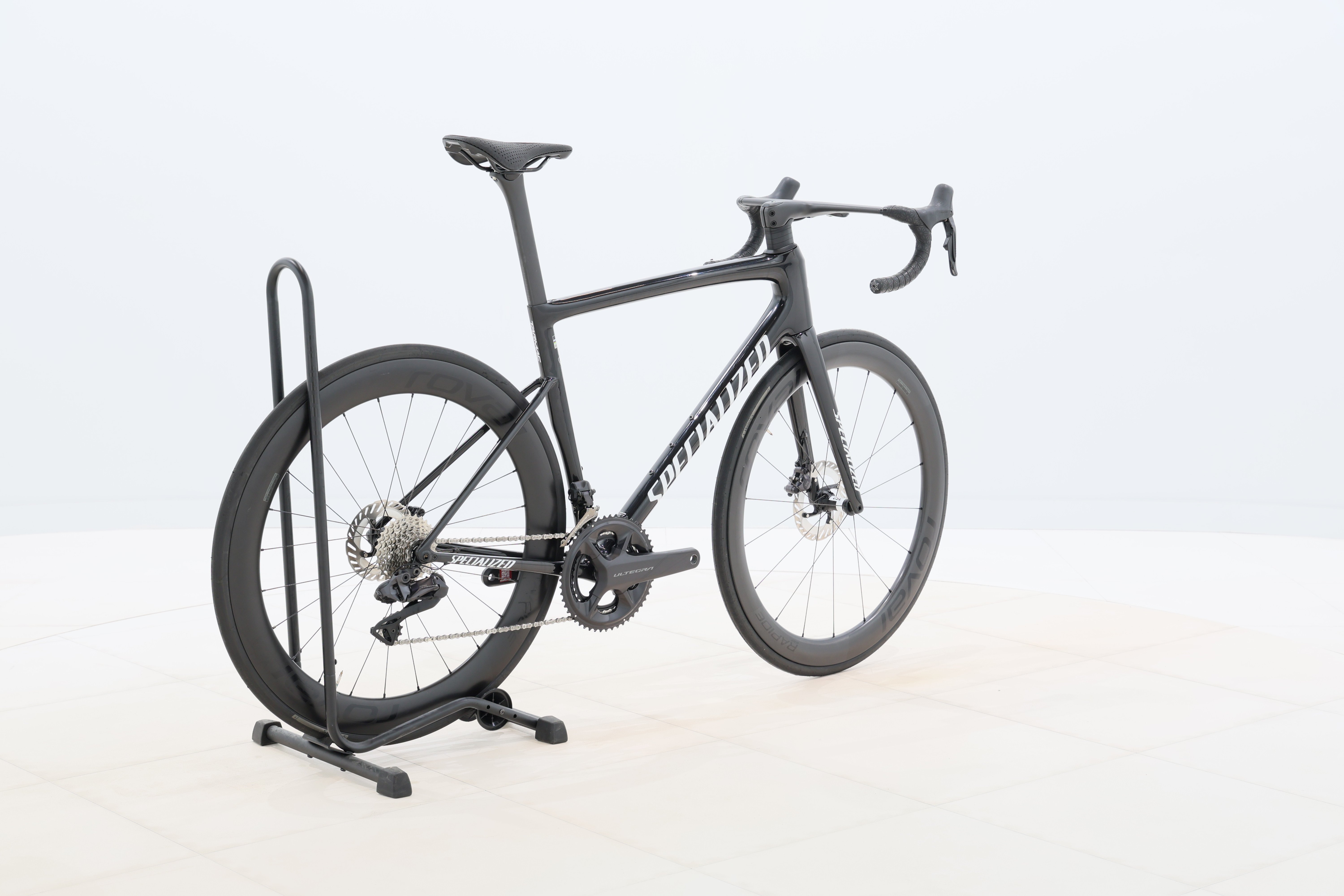 993745f8-c331-471f-a403-14745c6ed943