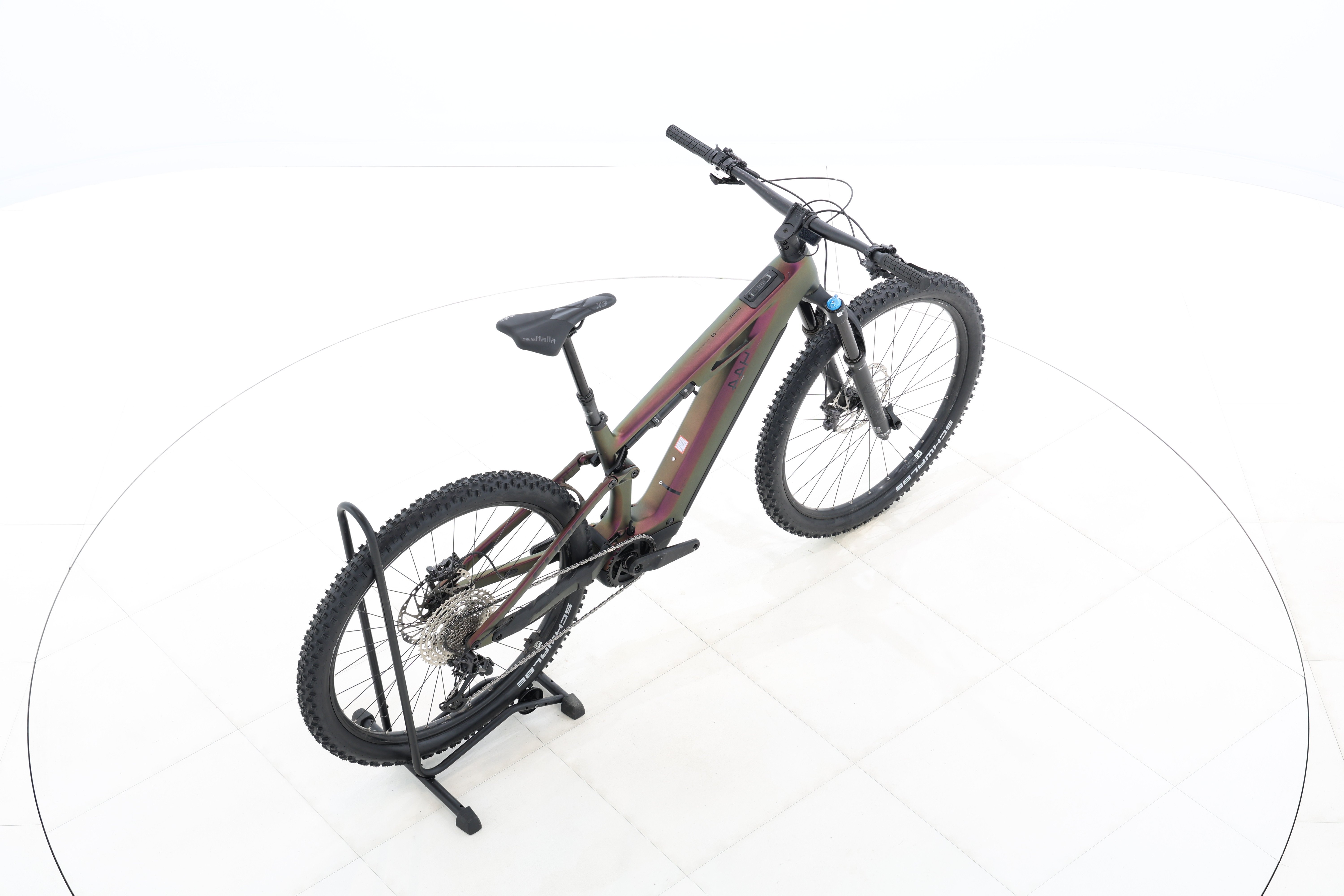 a999bcc9-e289-4039-a935-546325f33102