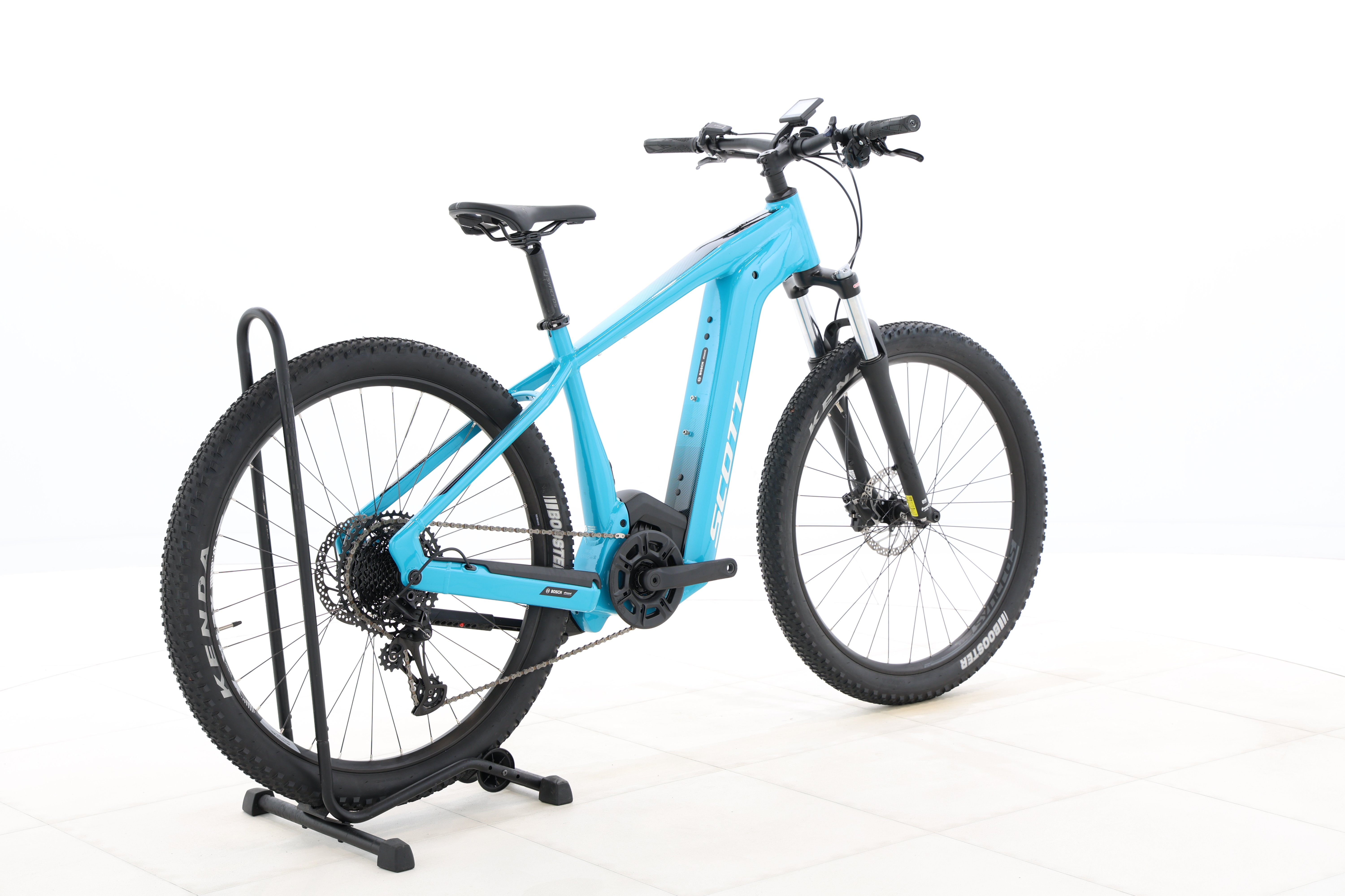 ab5b1835-b48f-47fc-9bf3-e76912aa9d9f