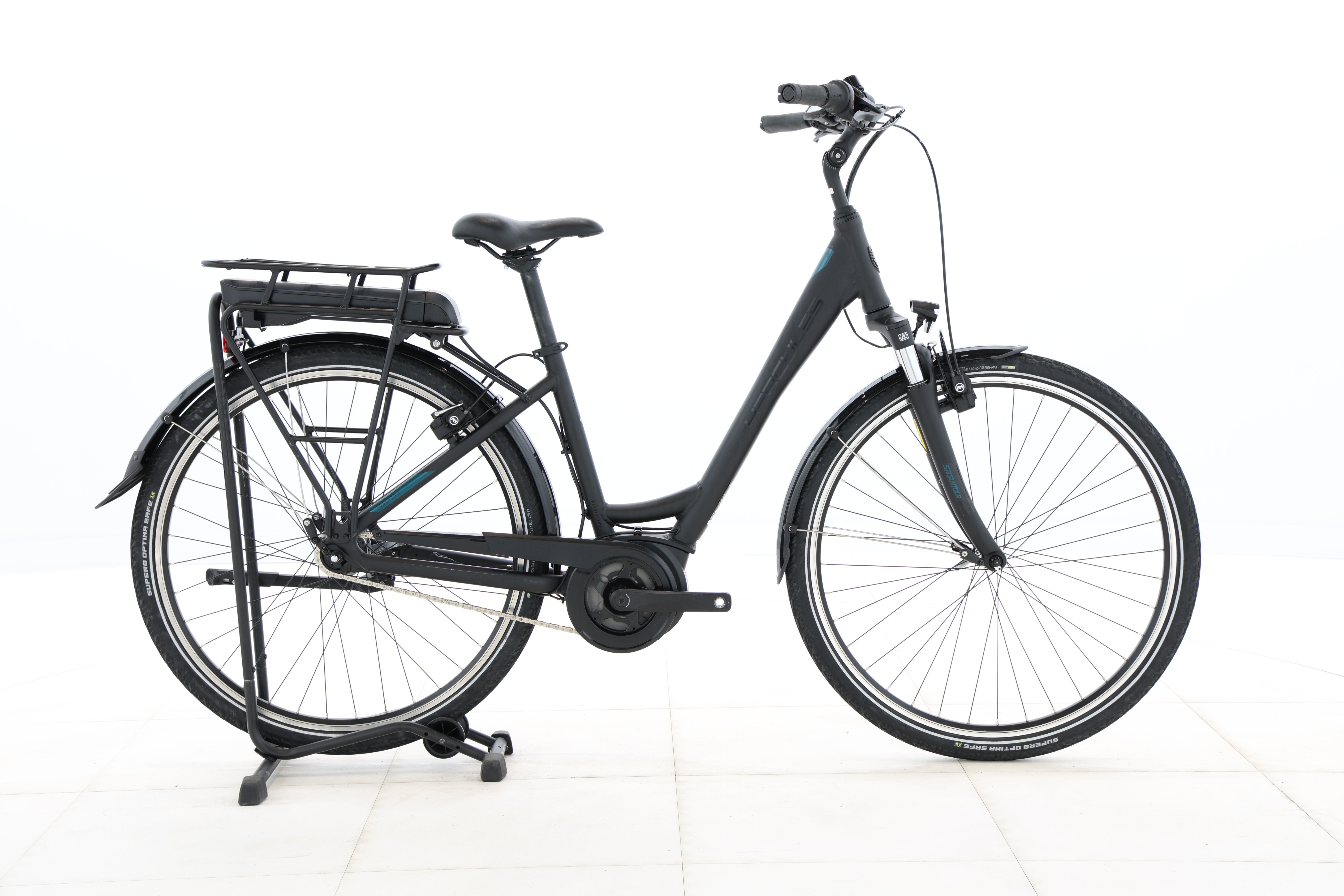 053d9191-1a74-4dcf-8856-13ad7cb62845