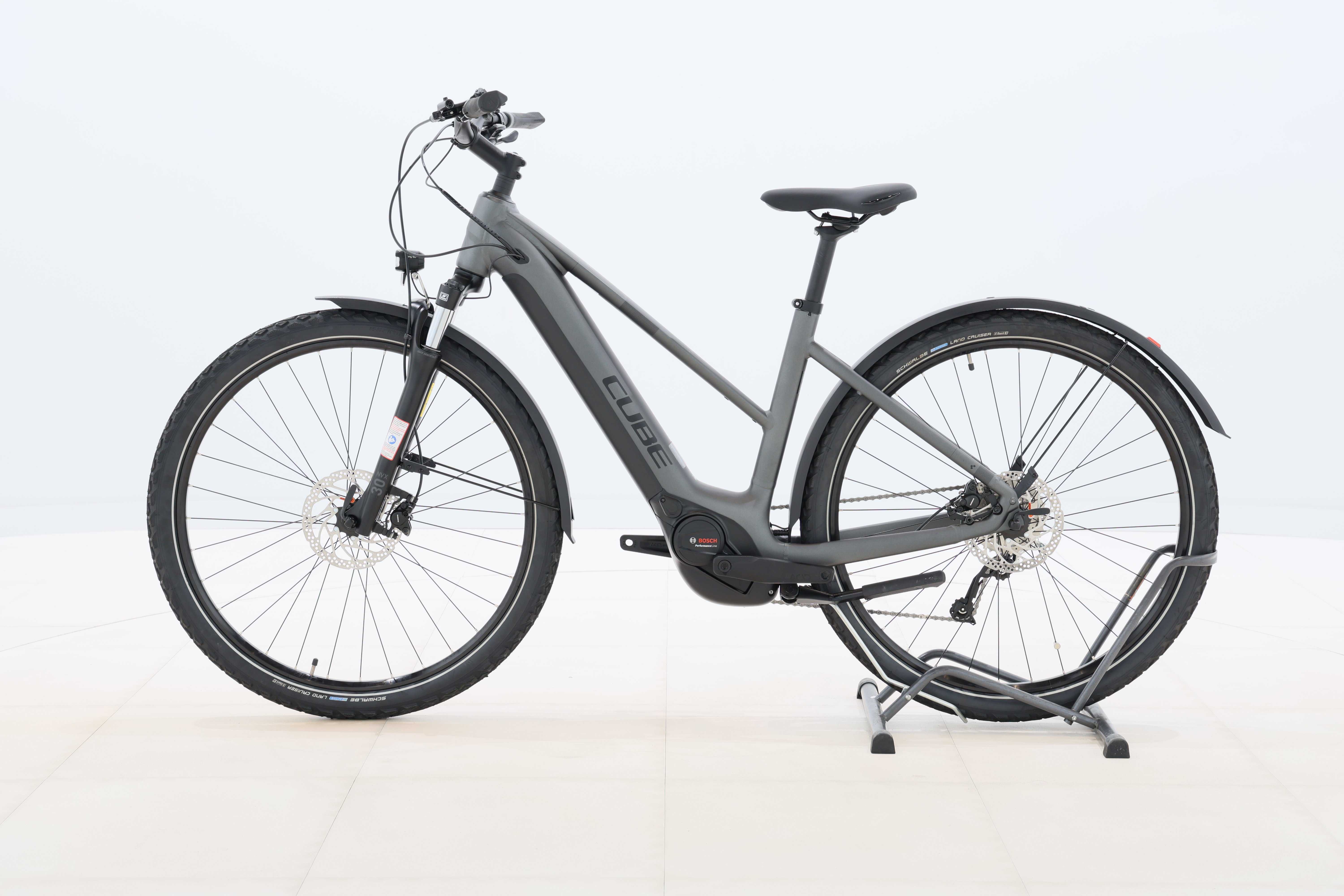 49ccb9ff-a2f0-4a1c-b16d-c551defc3d4c