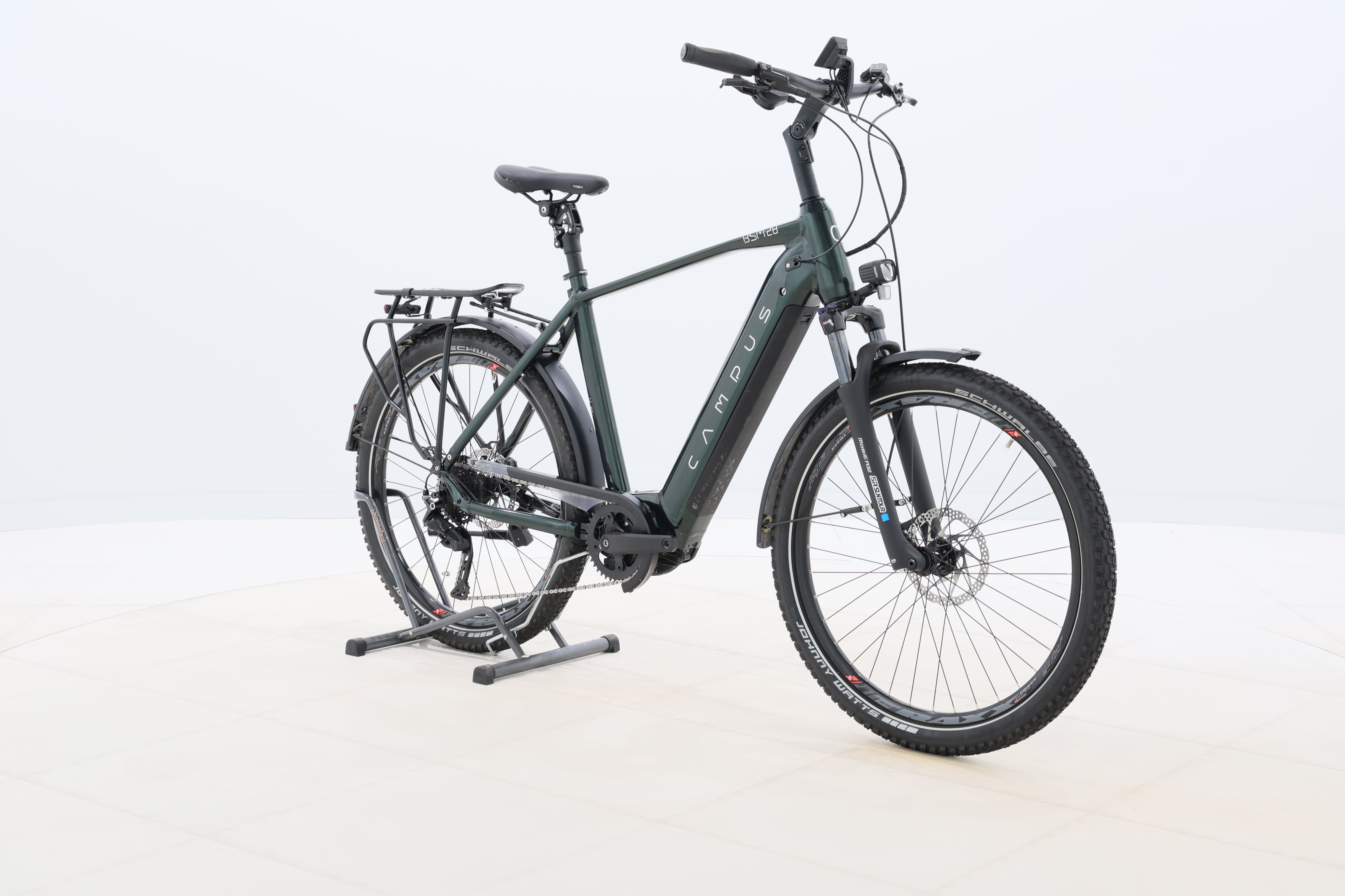 6c7c5a4c-332b-4370-9ca9-334dacae0343