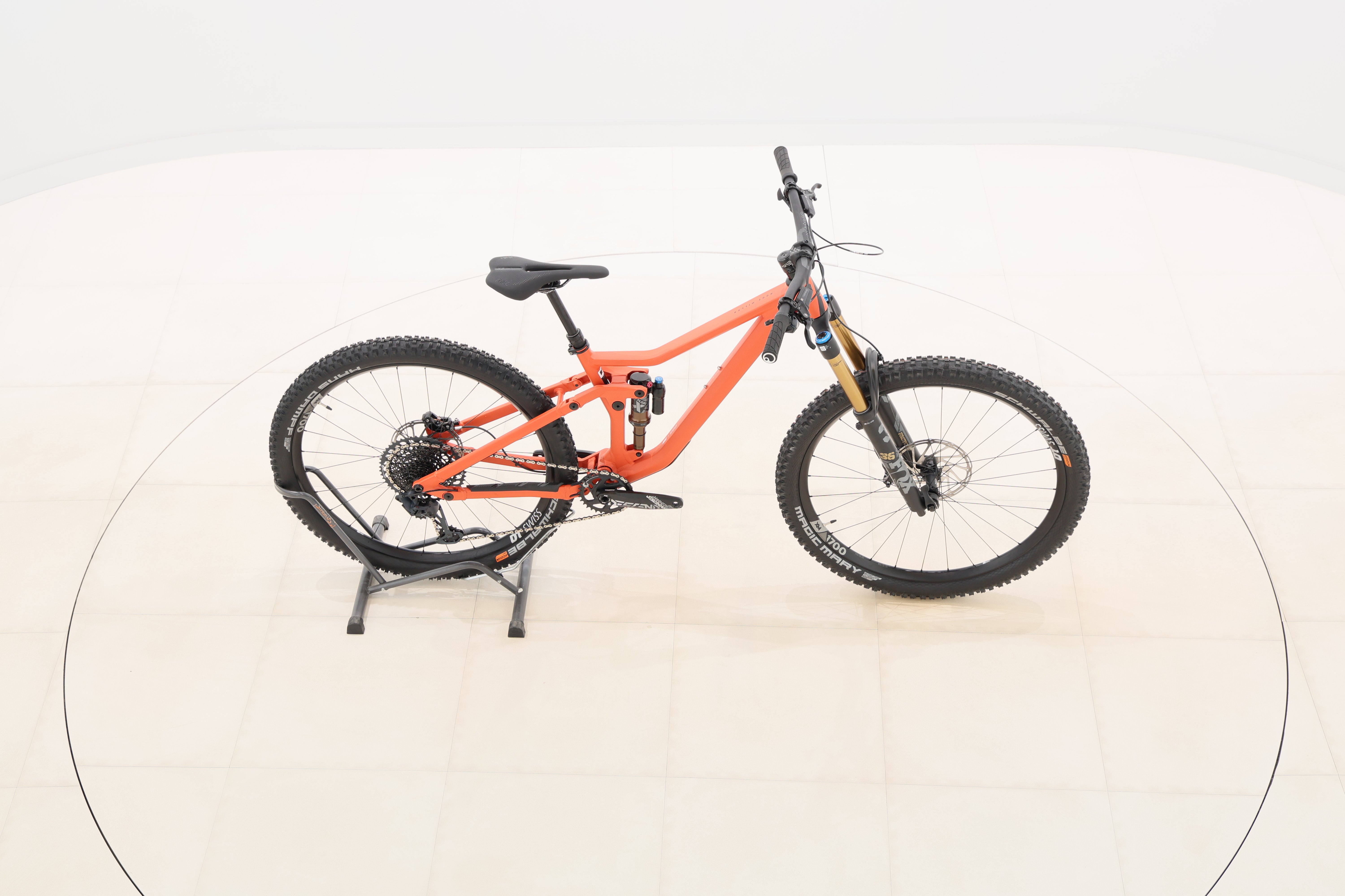 a29f3a84-06fb-4ff5-9737-19947199c1e9