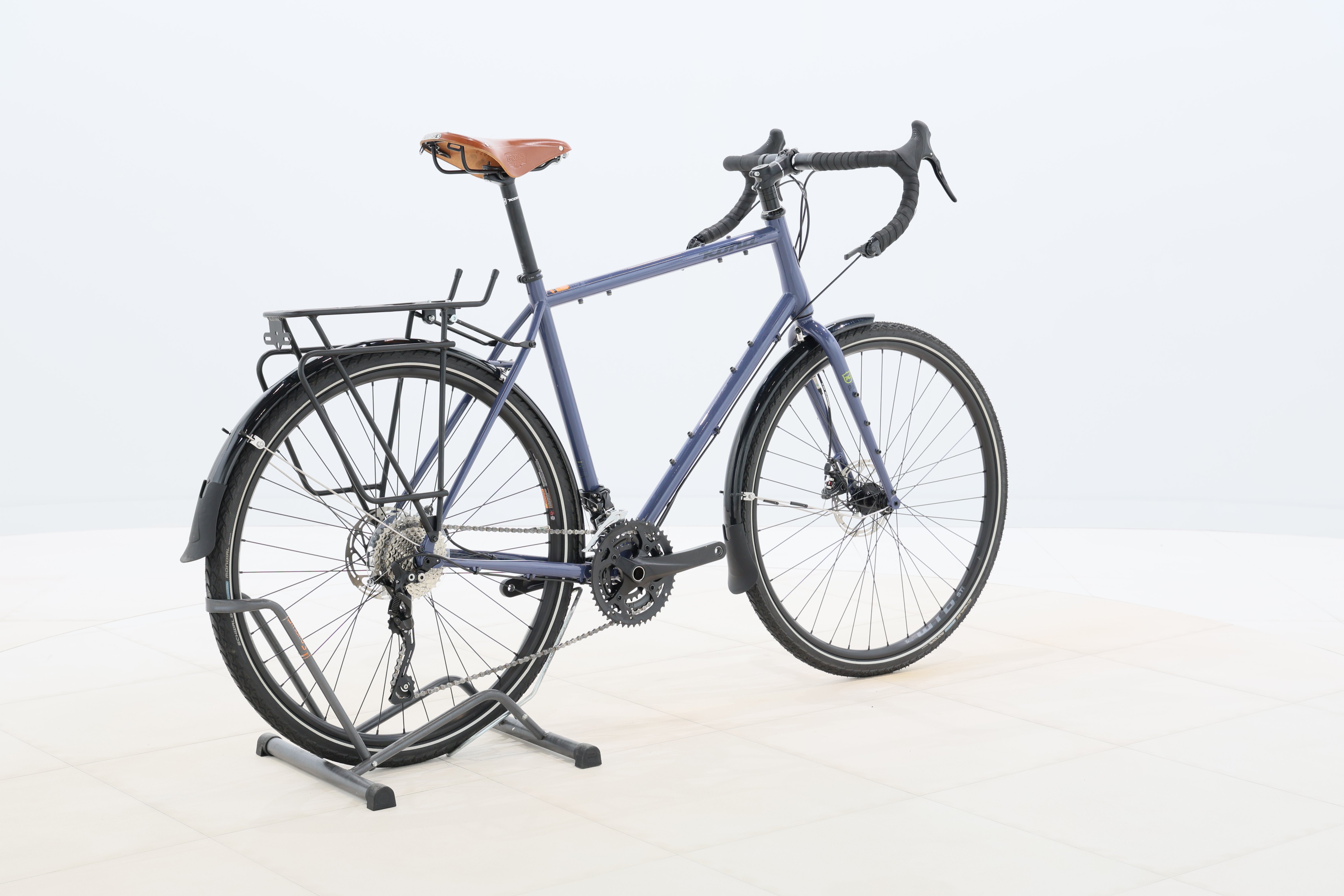 2c915a8b-50c8-4463-afbc-f1943d809dba