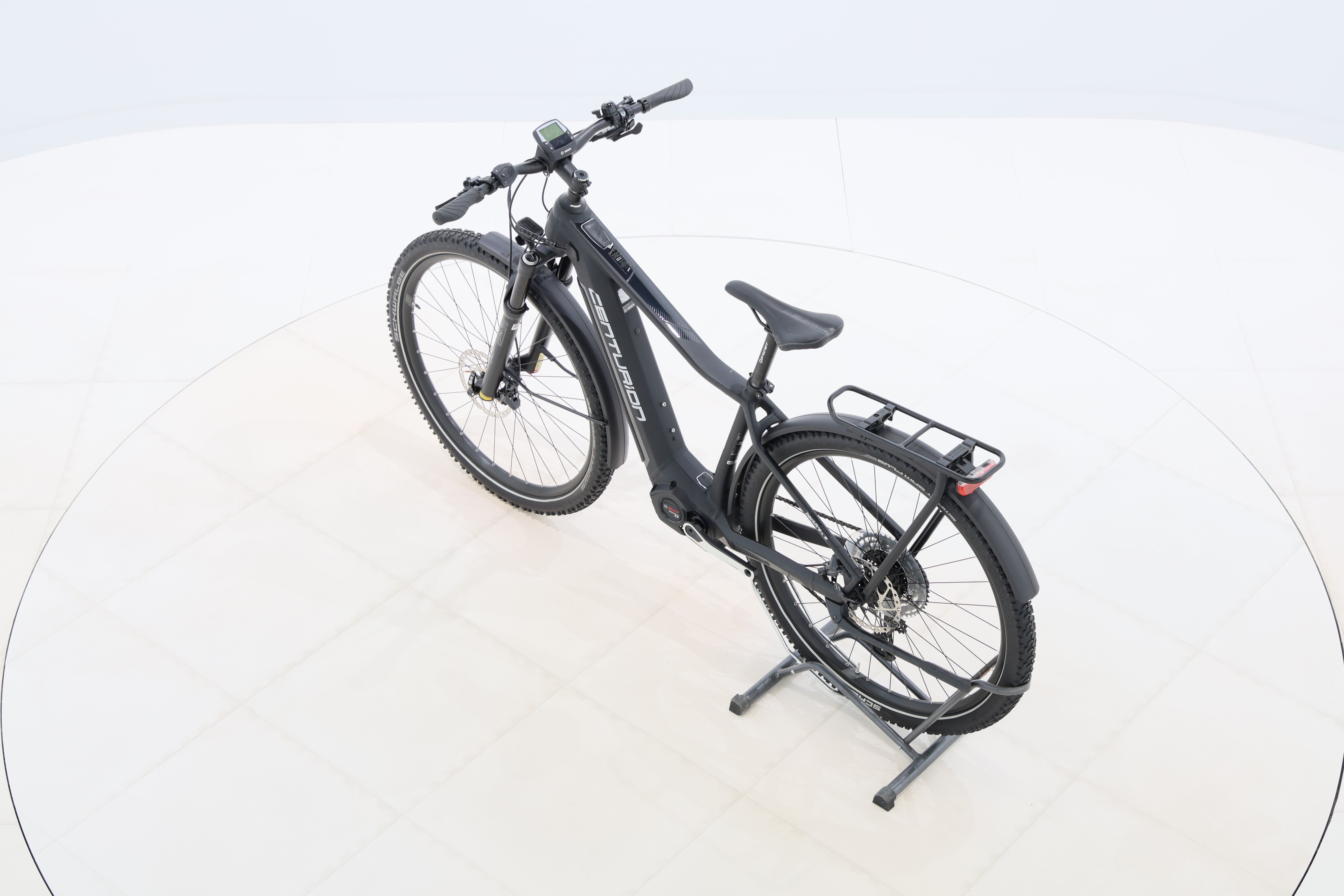 88b585d9-7027-410c-8dbb-aae7752f5319