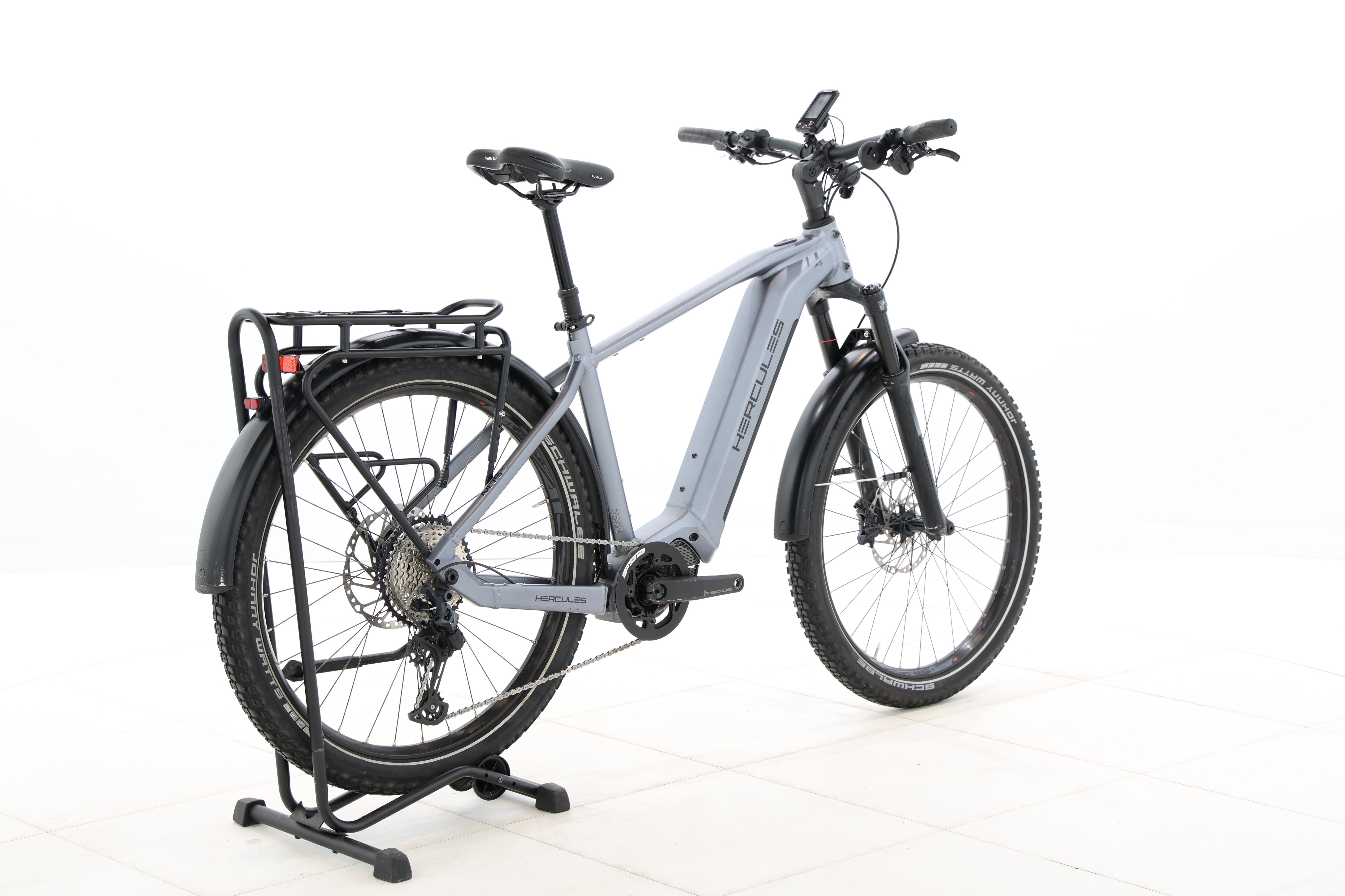 beba11cc-04c8-40f8-8322-bd1462b30d24