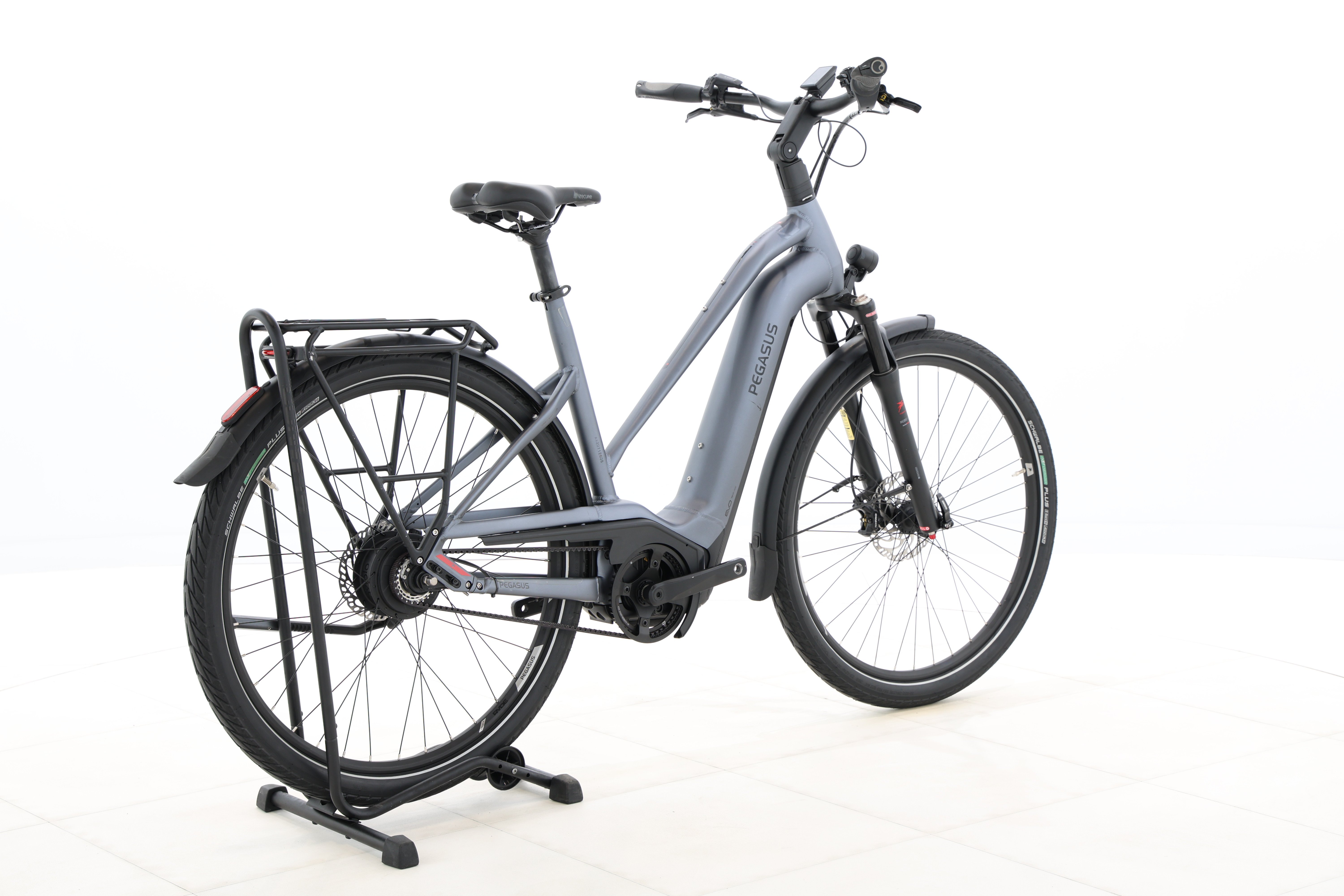 05d550f7-f699-4c5c-a4e2-449f7a870f11