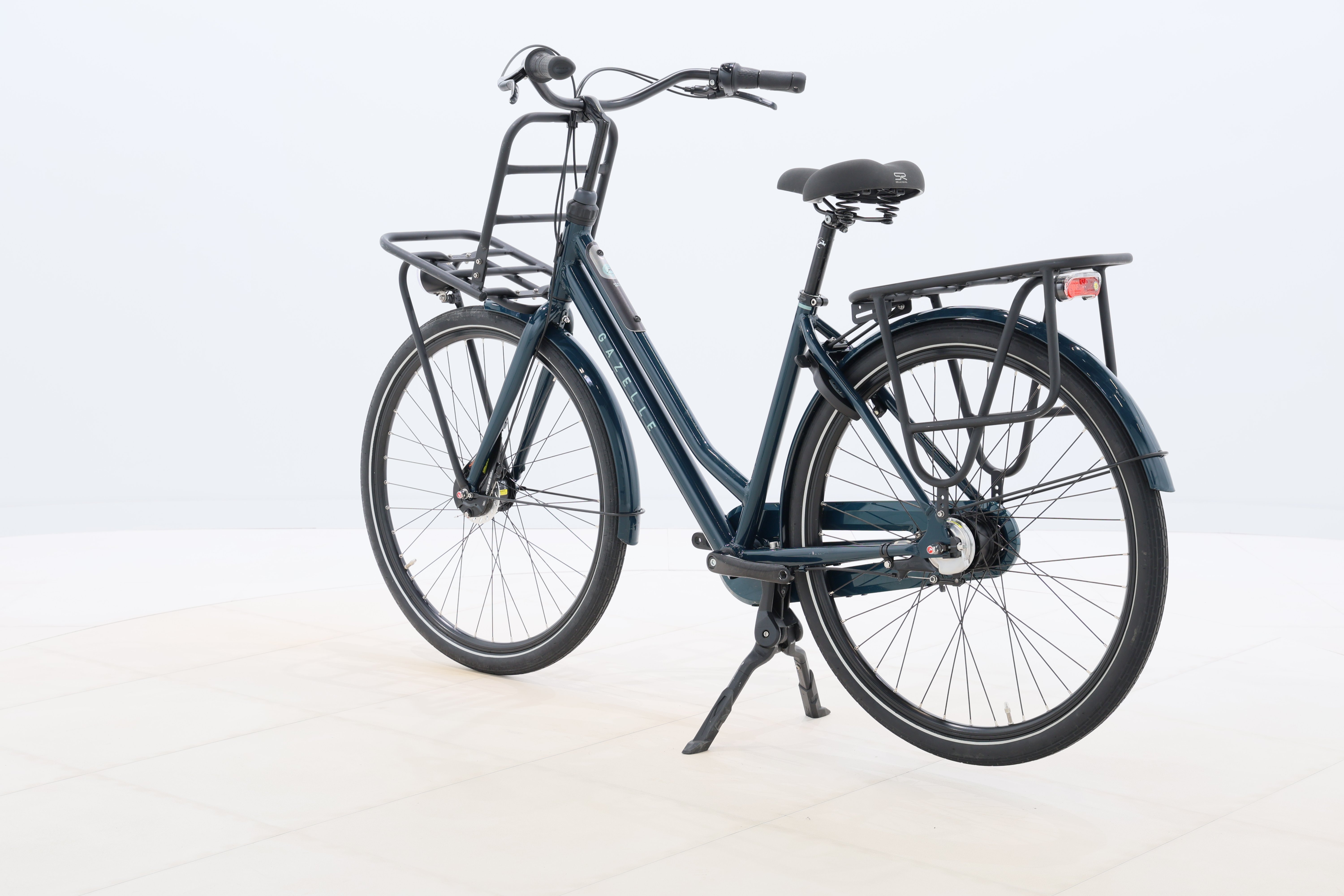 f5c01e5a-8471-4212-b360-92b9f5cc820d